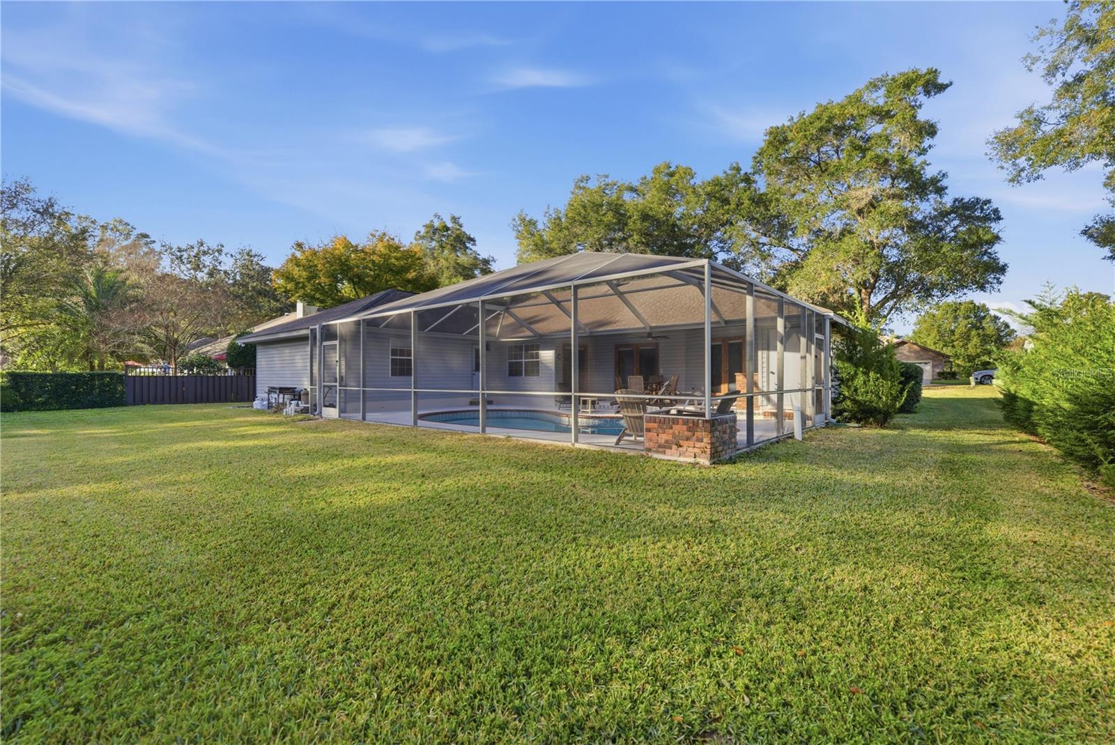 Image 5 of 43 For 985 50th Avenue