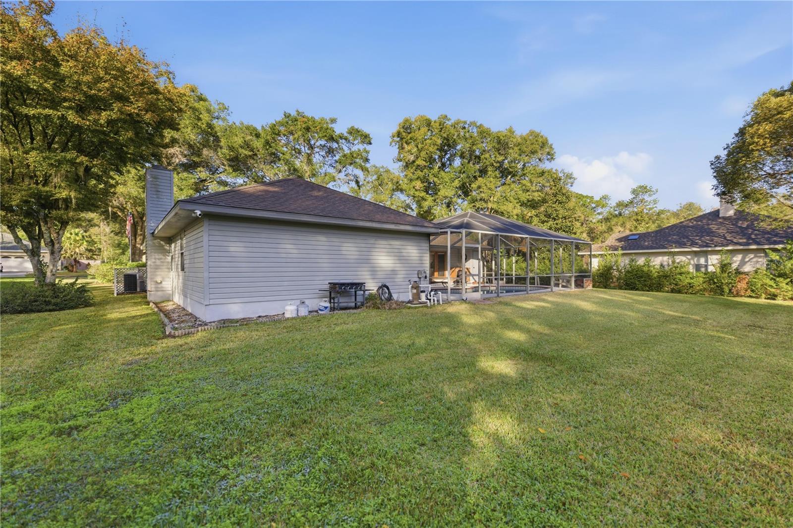 Image 6 of 43 For 985 50th Avenue