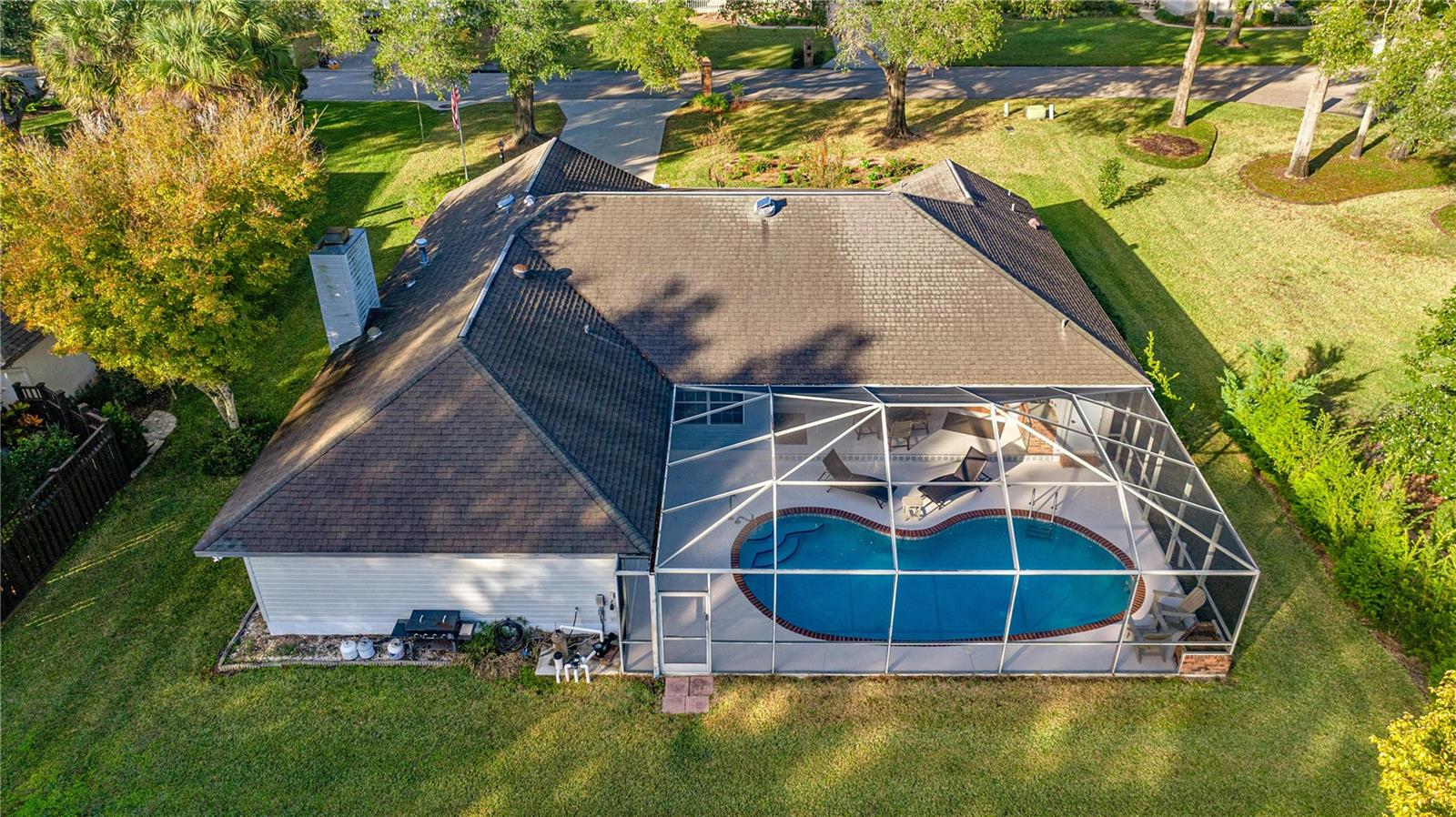 Image 8 of 43 For 985 50th Avenue