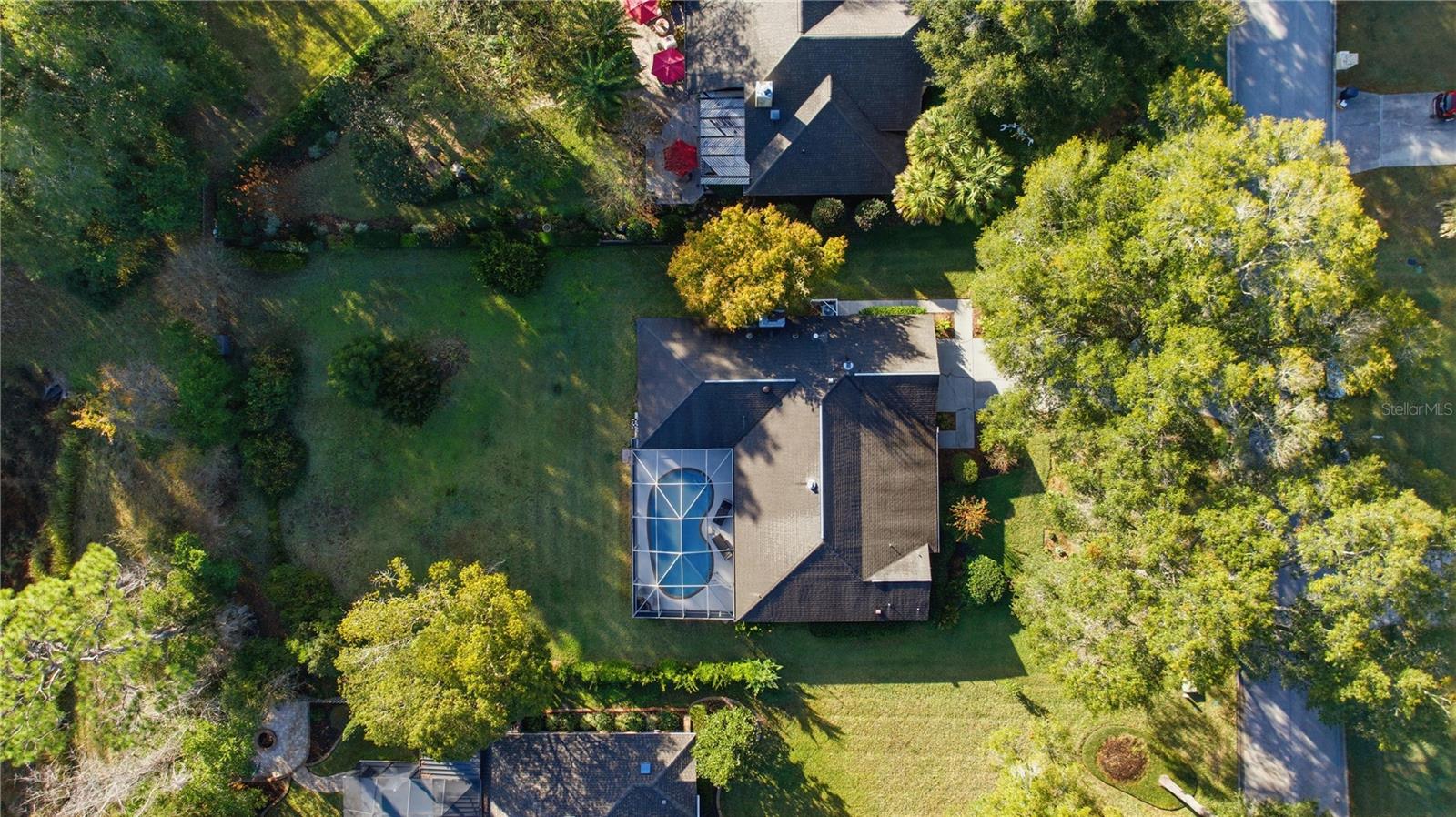 Image 9 of 43 For 985 50th Avenue