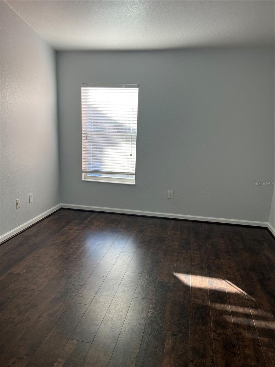 Image 13 of 14 For 4971 45th Street Na