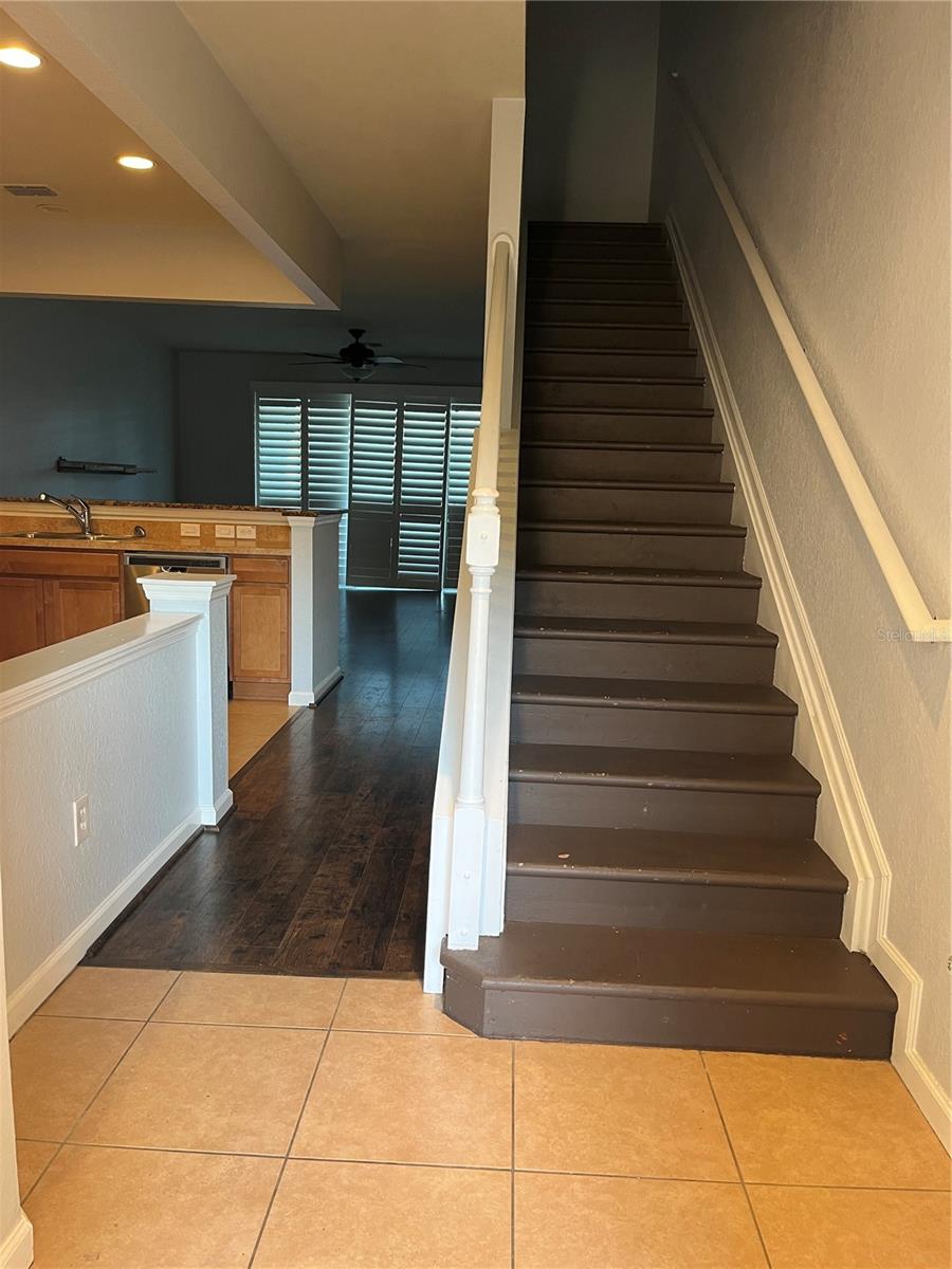 Image 2 of 14 For 4971 45th Street Na