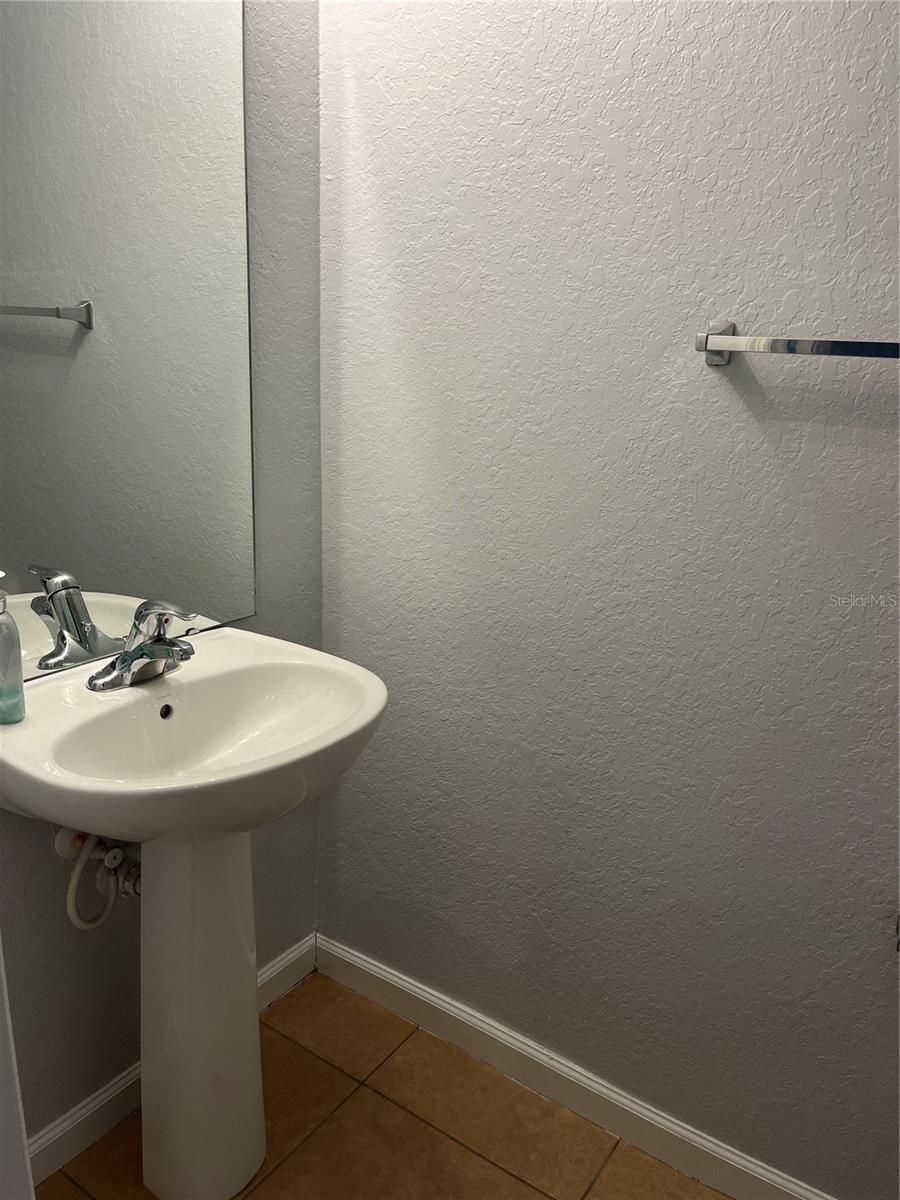 Image 6 of 14 For 4971 45th Street Na