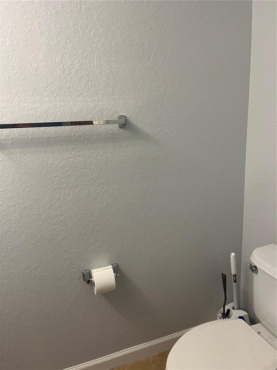 Image 7 of 14 For 4971 45th Street Na