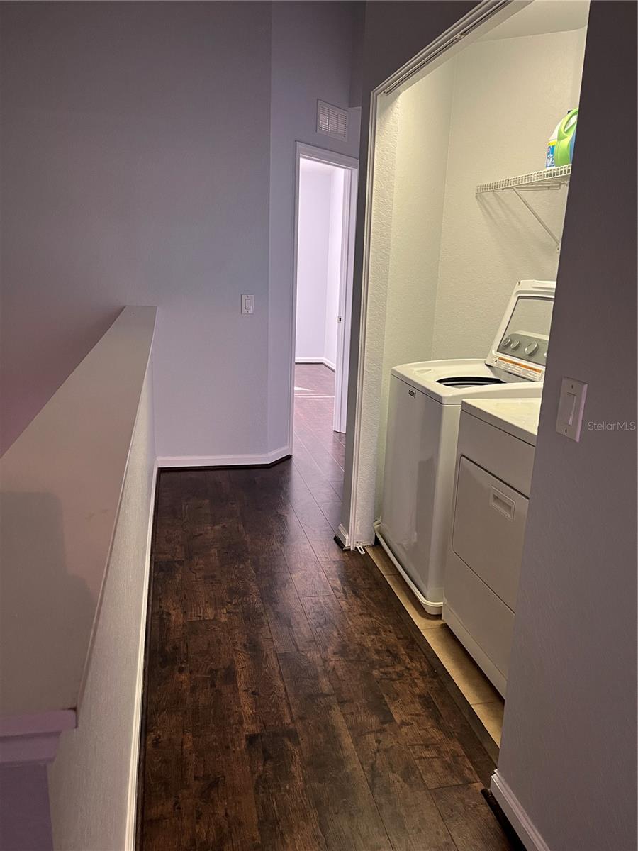 Image 8 of 14 For 4971 45th Street Na