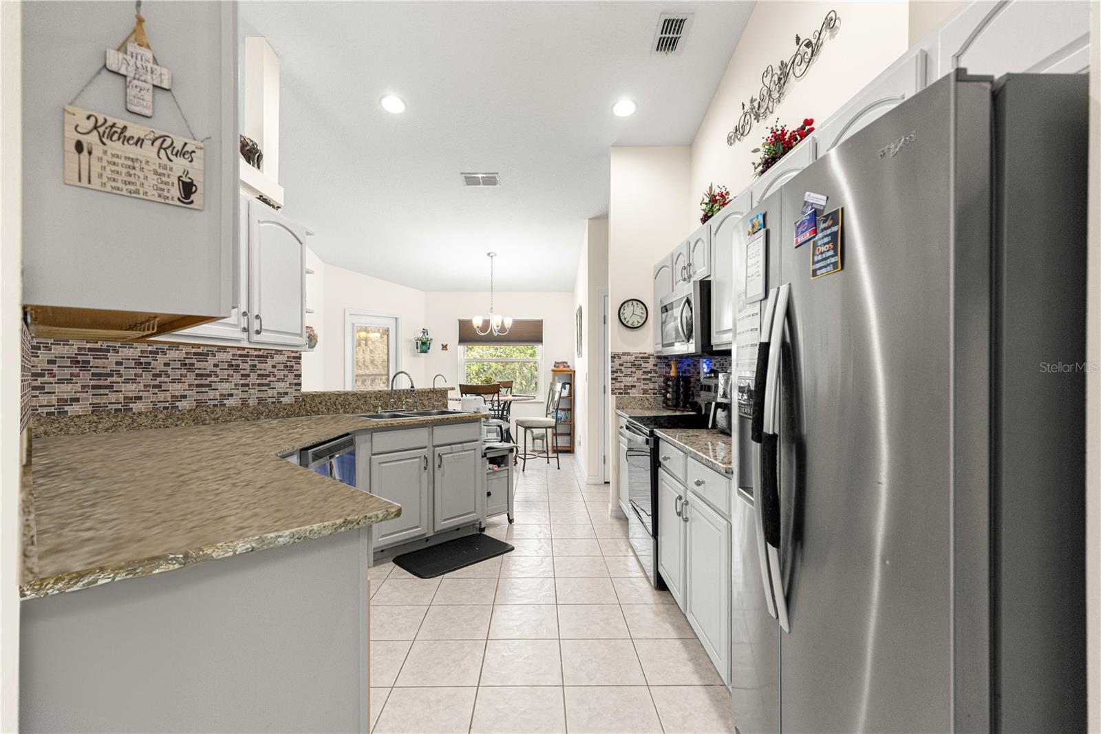 Image 11 of 45 For 8601 60th Circle