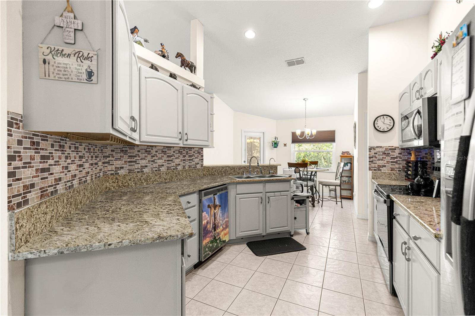 Image 12 of 45 For 8601 60th Circle