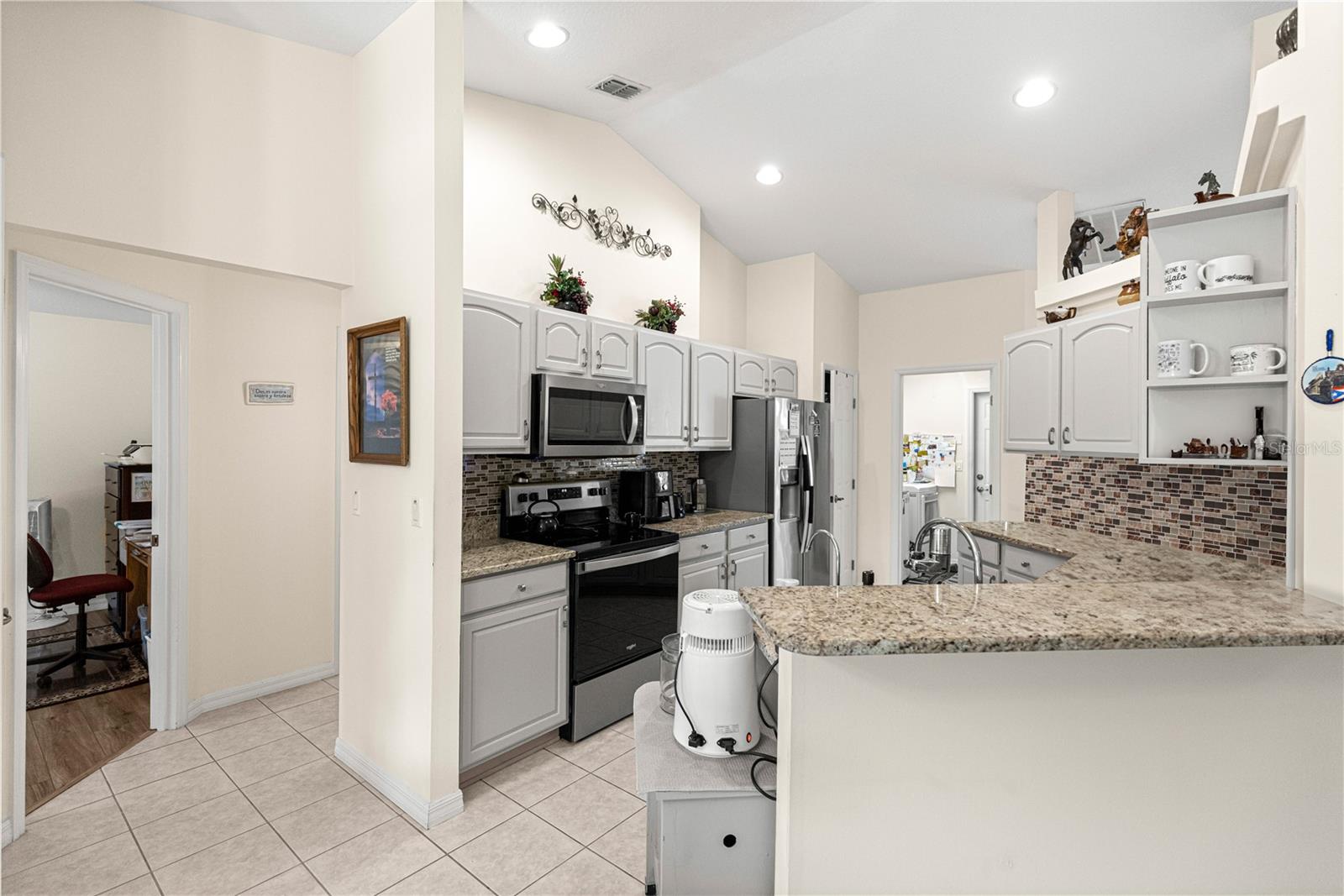 Image 13 of 45 For 8601 60th Circle