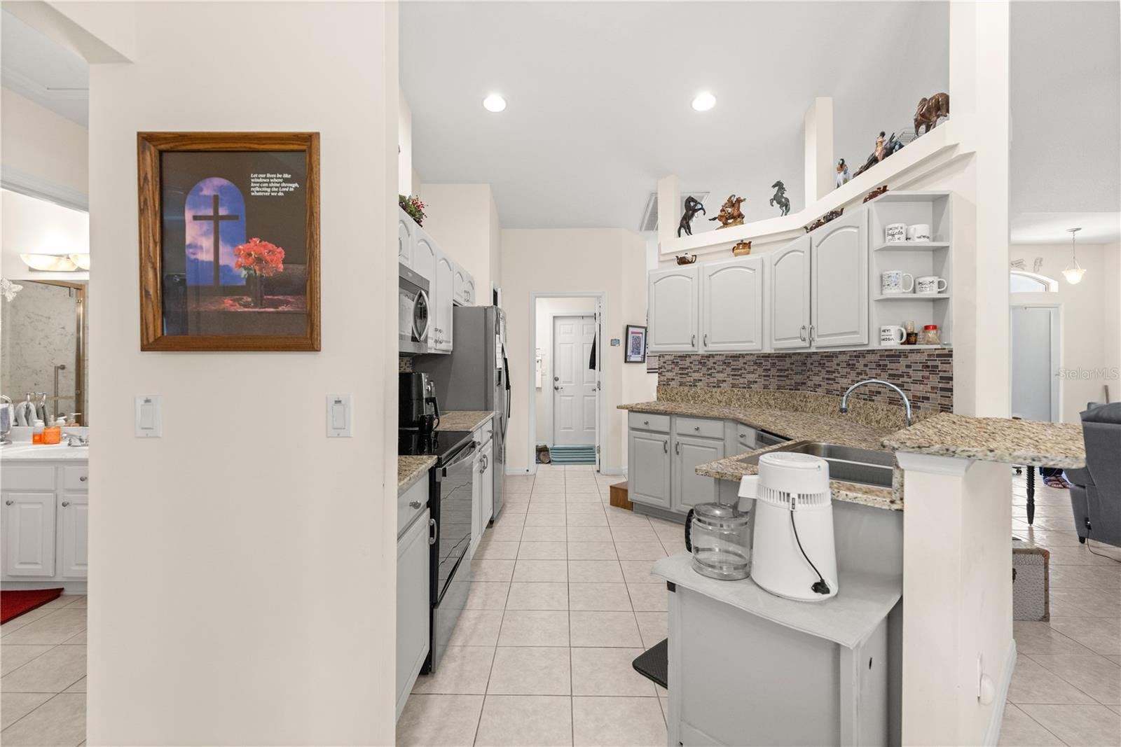 Image 14 of 45 For 8601 60th Circle