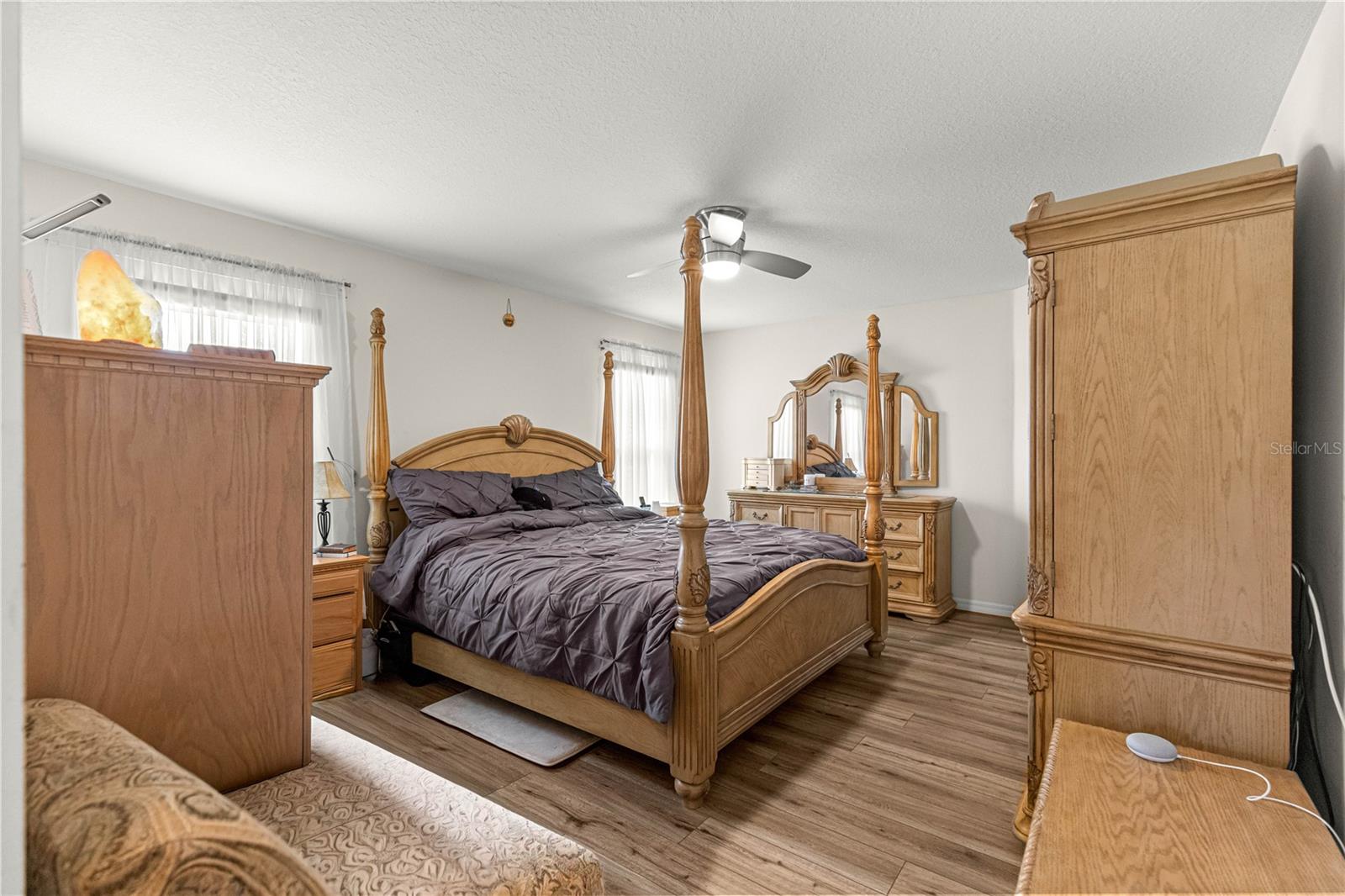 Image 17 of 45 For 8601 60th Circle