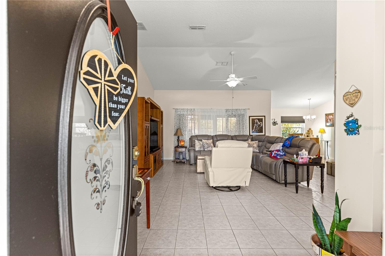 Image 2 of 45 For 8601 60th Circle