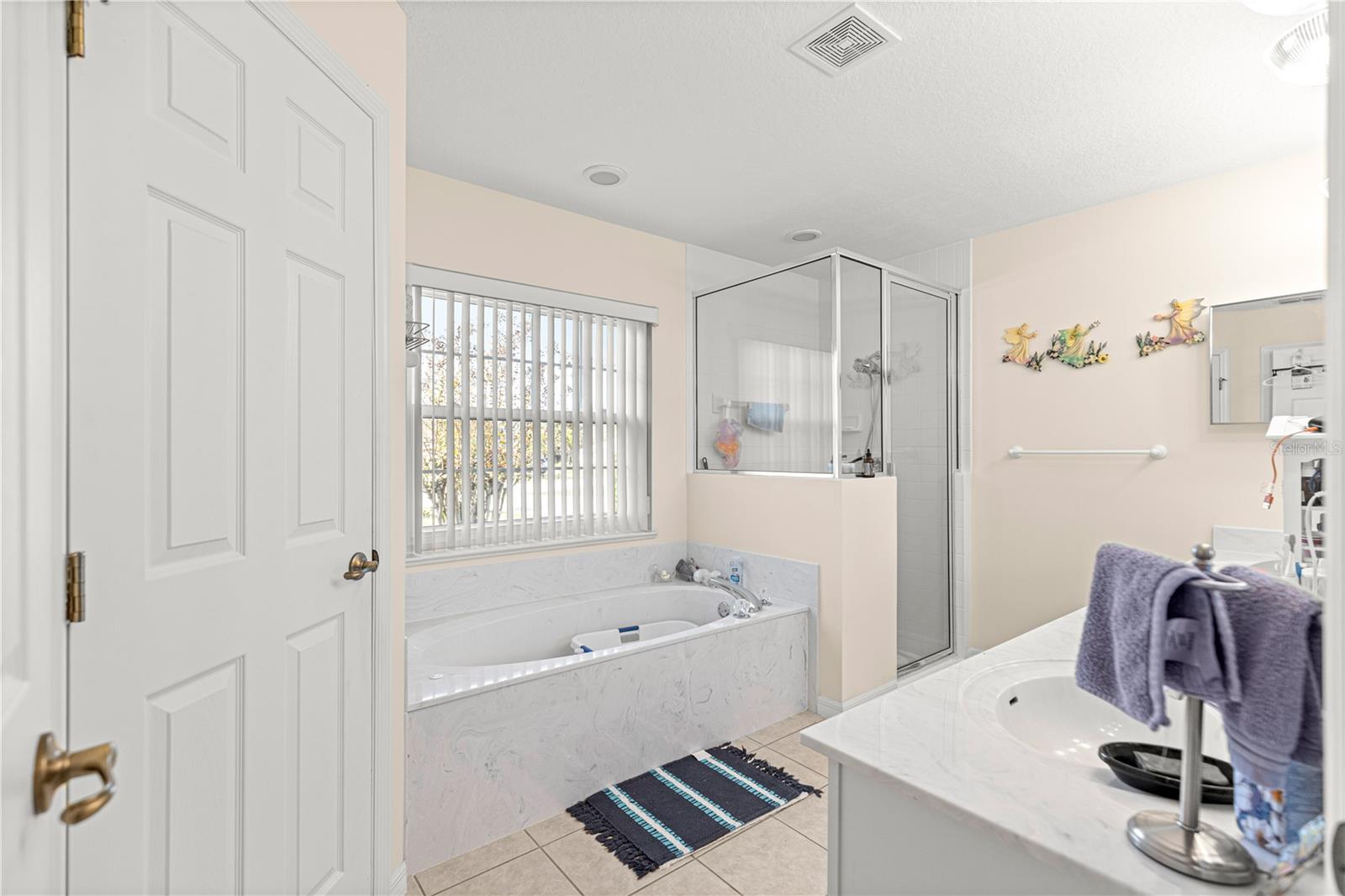 Image 20 of 45 For 8601 60th Circle