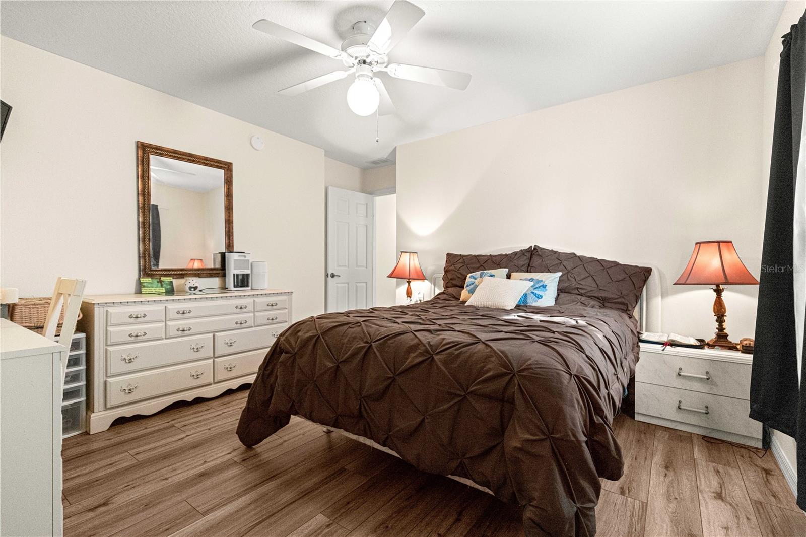 Image 24 of 45 For 8601 60th Circle