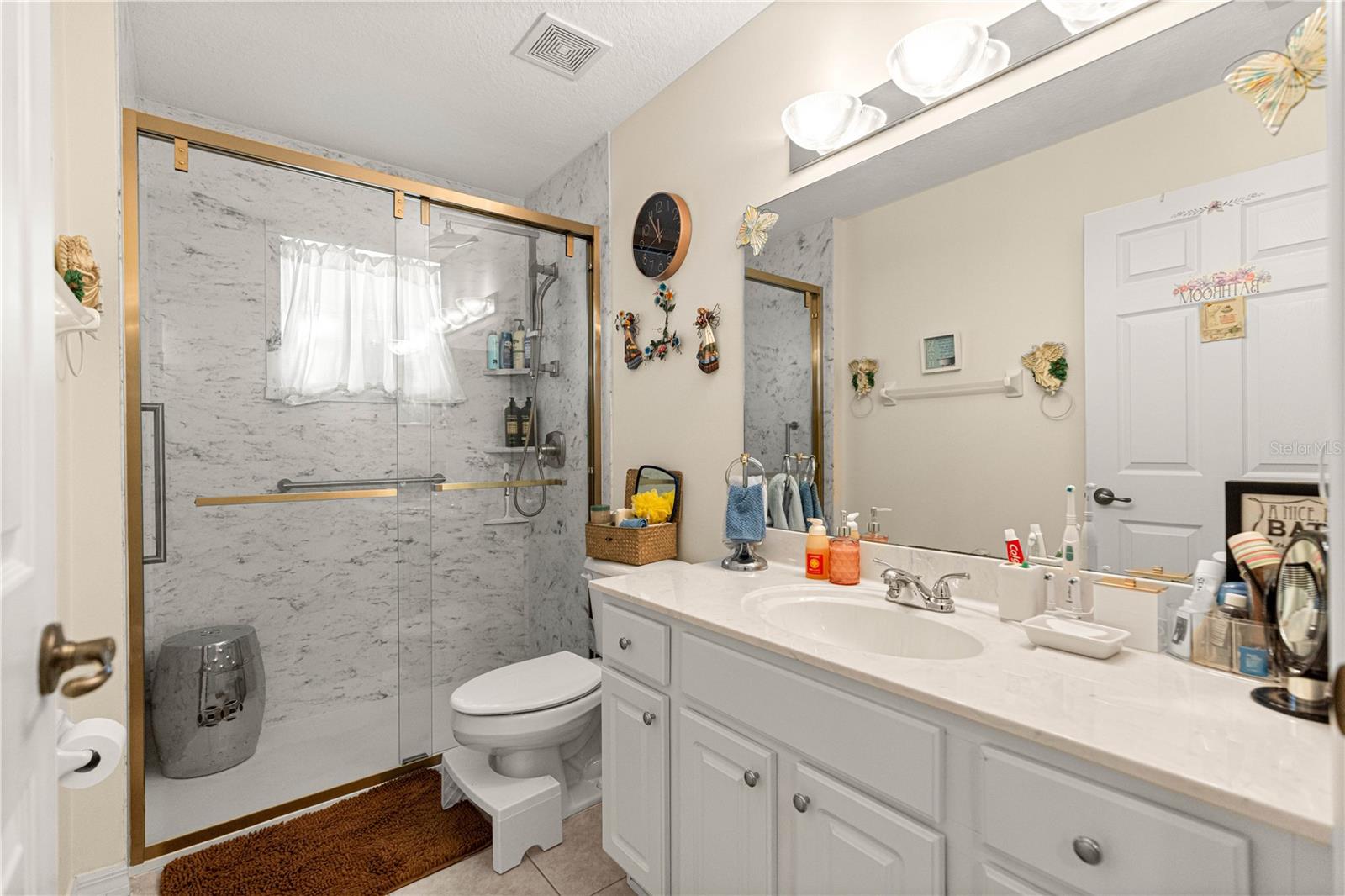 Image 26 of 45 For 8601 60th Circle