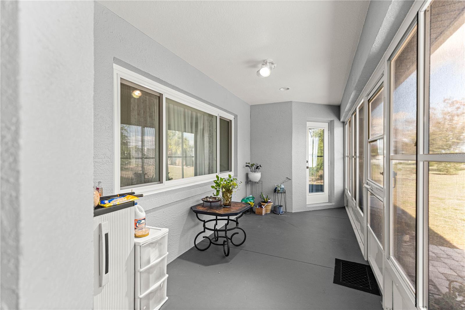 Image 27 of 45 For 8601 60th Circle