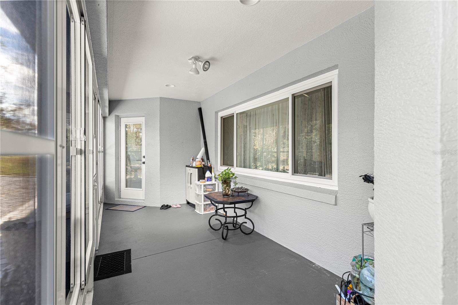 Image 28 of 45 For 8601 60th Circle