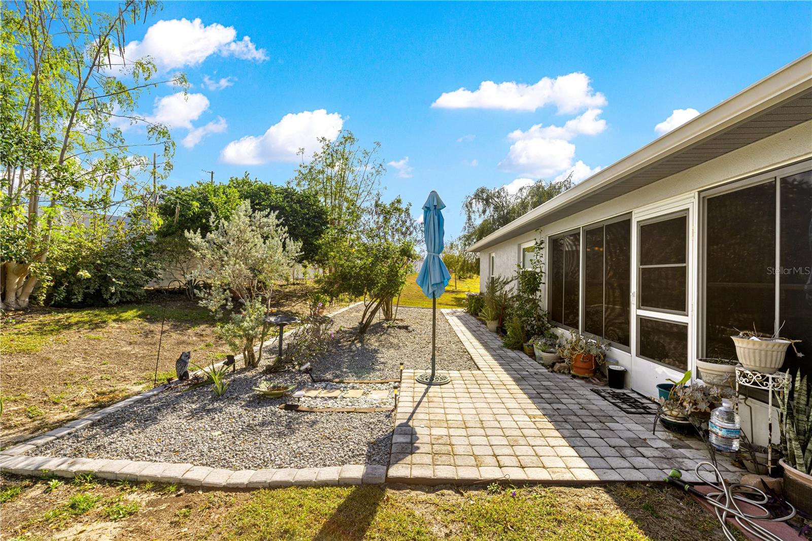 Image 29 of 45 For 8601 60th Circle