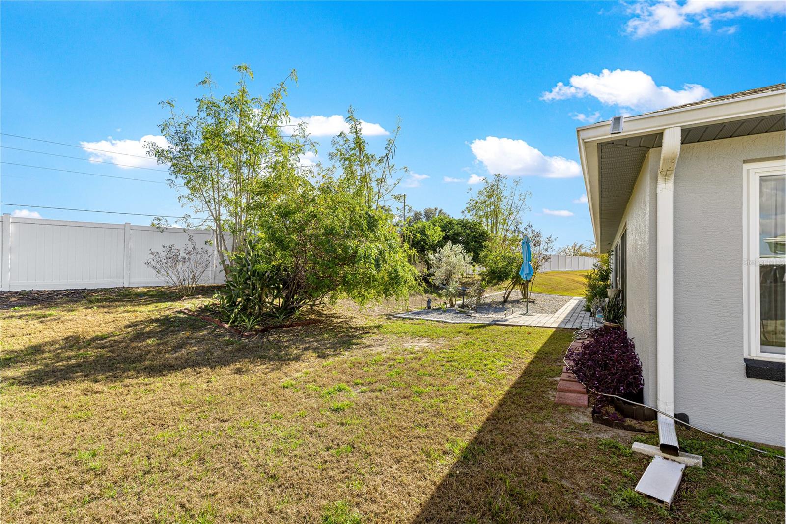 Image 30 of 45 For 8601 60th Circle