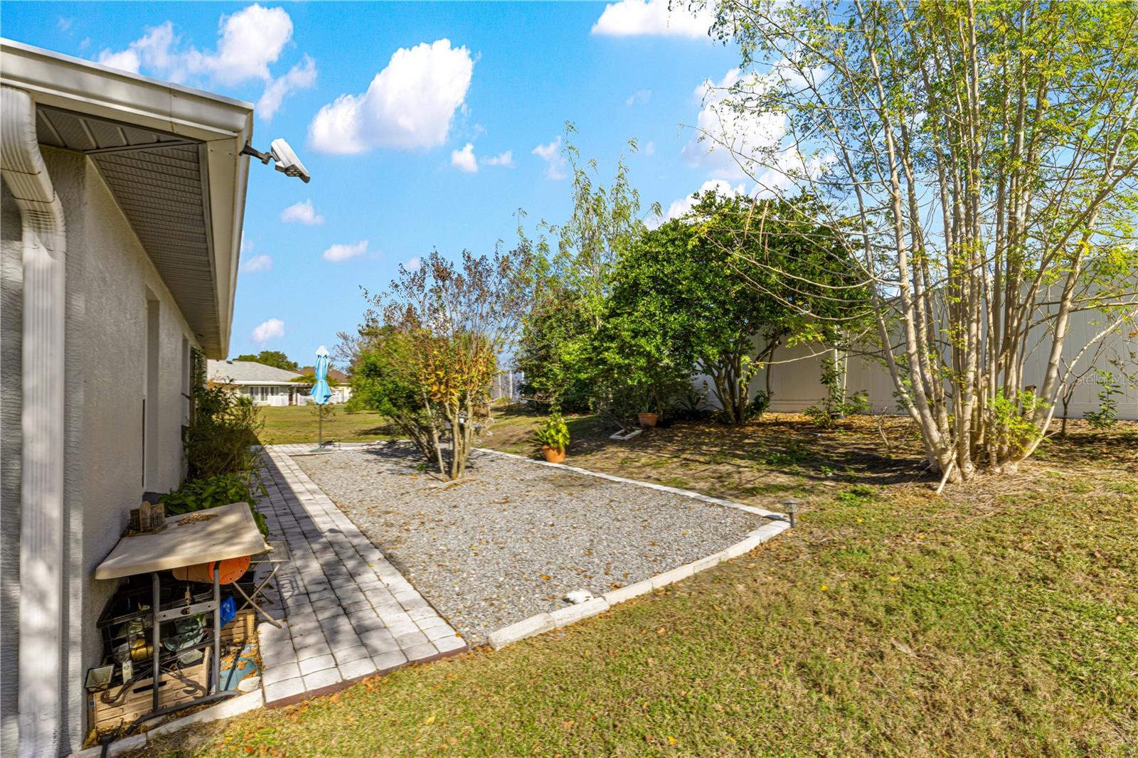 Image 32 of 45 For 8601 60th Circle