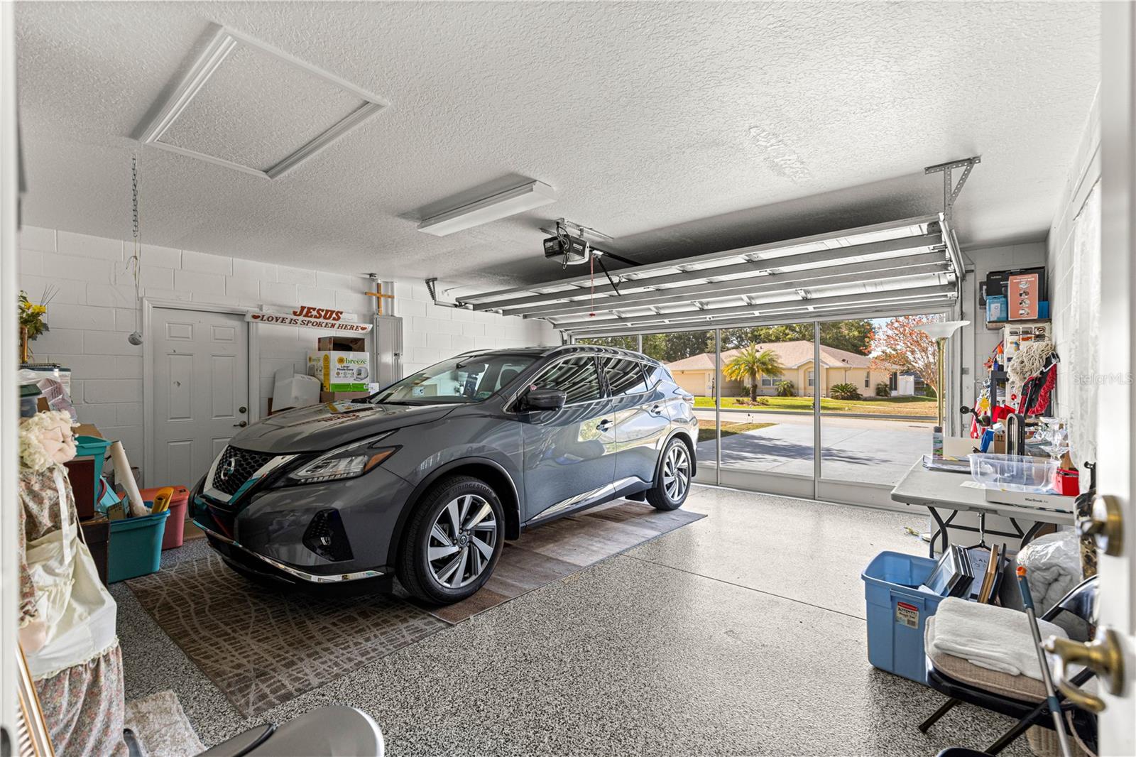 Image 34 of 45 For 8601 60th Circle