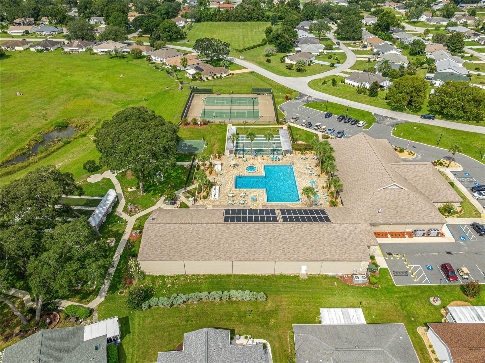 Image 37 of 45 For 8601 60th Circle