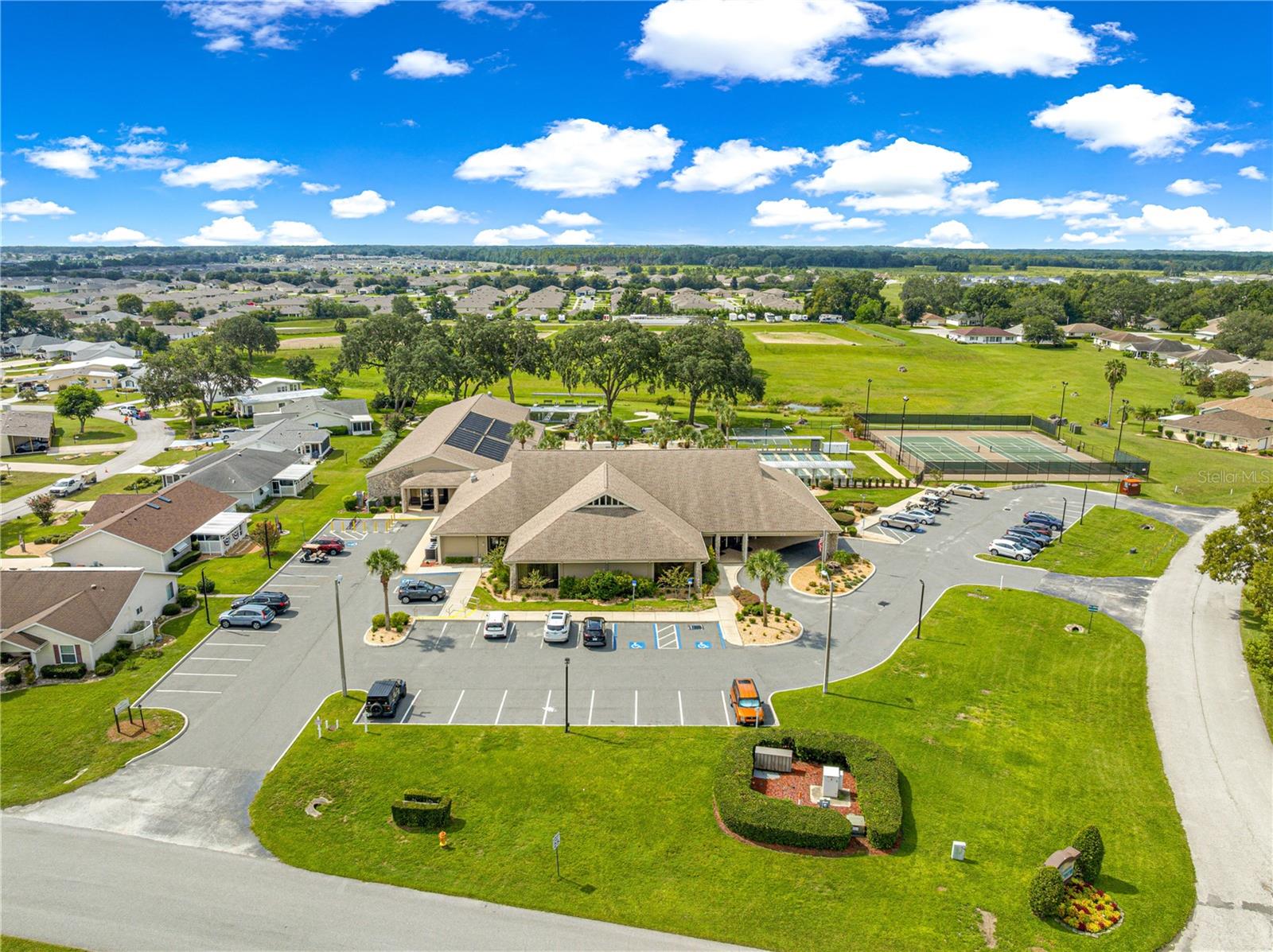 Image 38 of 45 For 8601 60th Circle