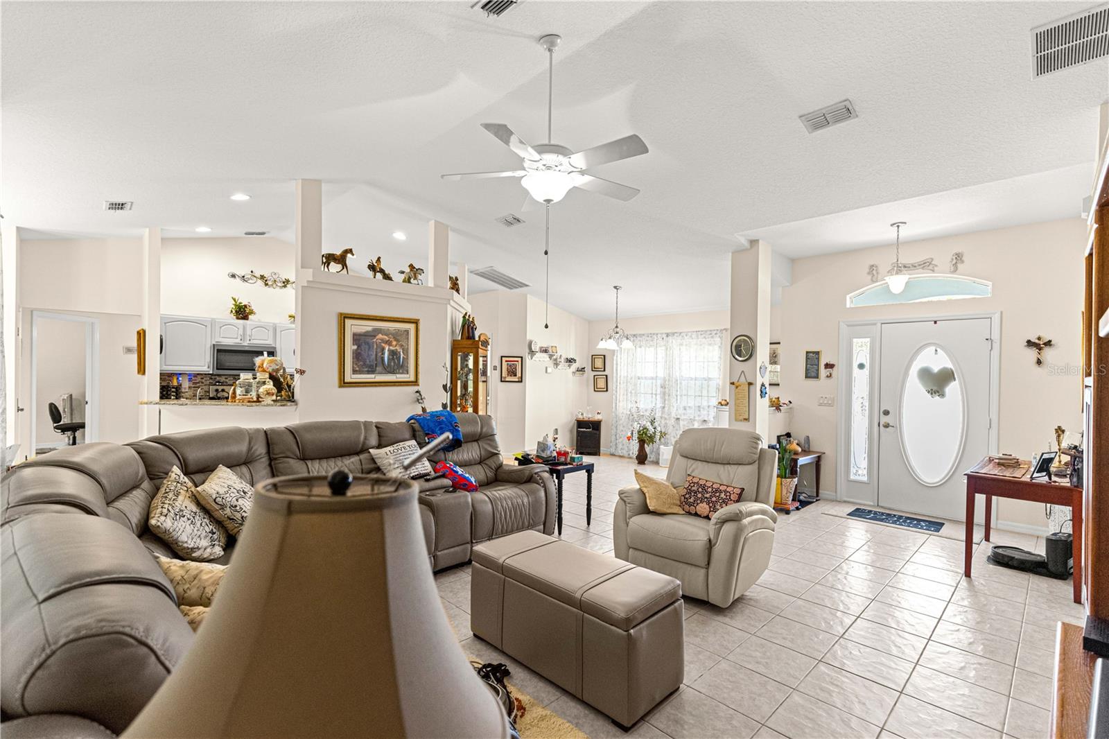 Image 4 of 45 For 8601 60th Circle