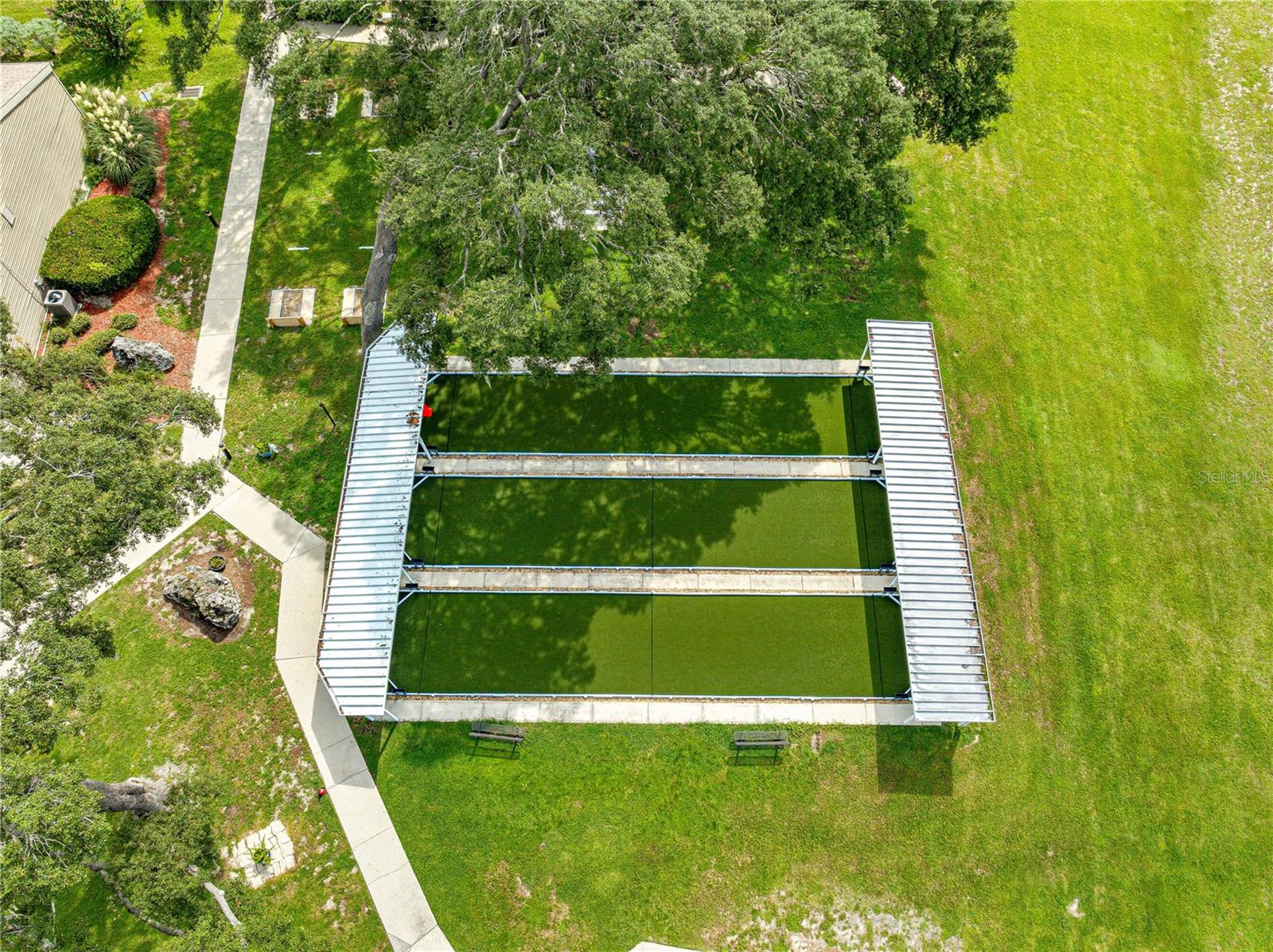 Image 42 of 45 For 8601 60th Circle