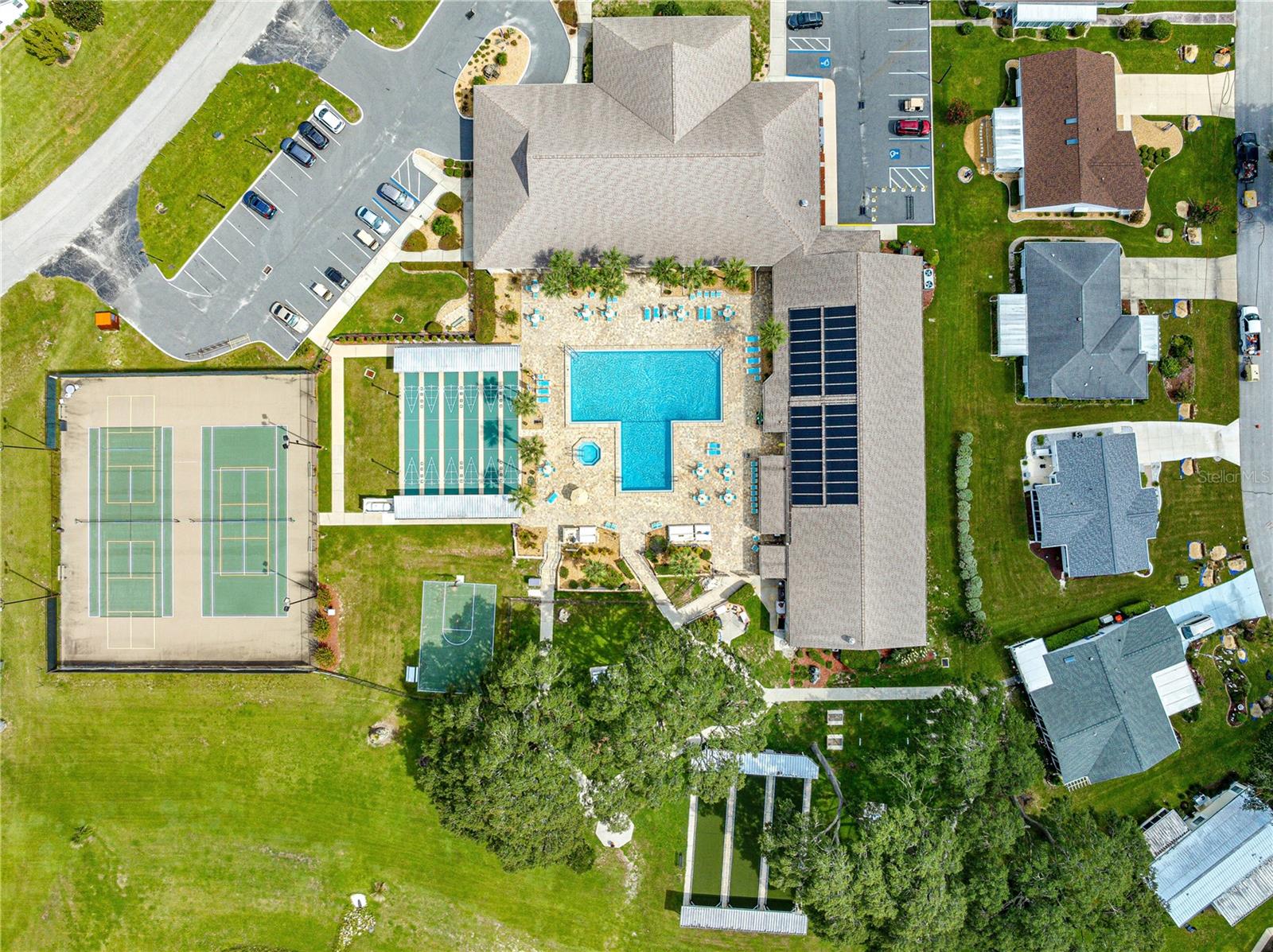 Image 45 of 45 For 8601 60th Circle