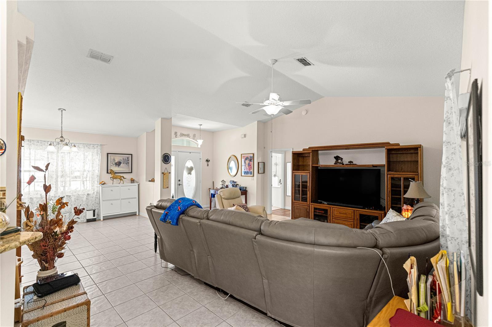 Image 5 of 45 For 8601 60th Circle