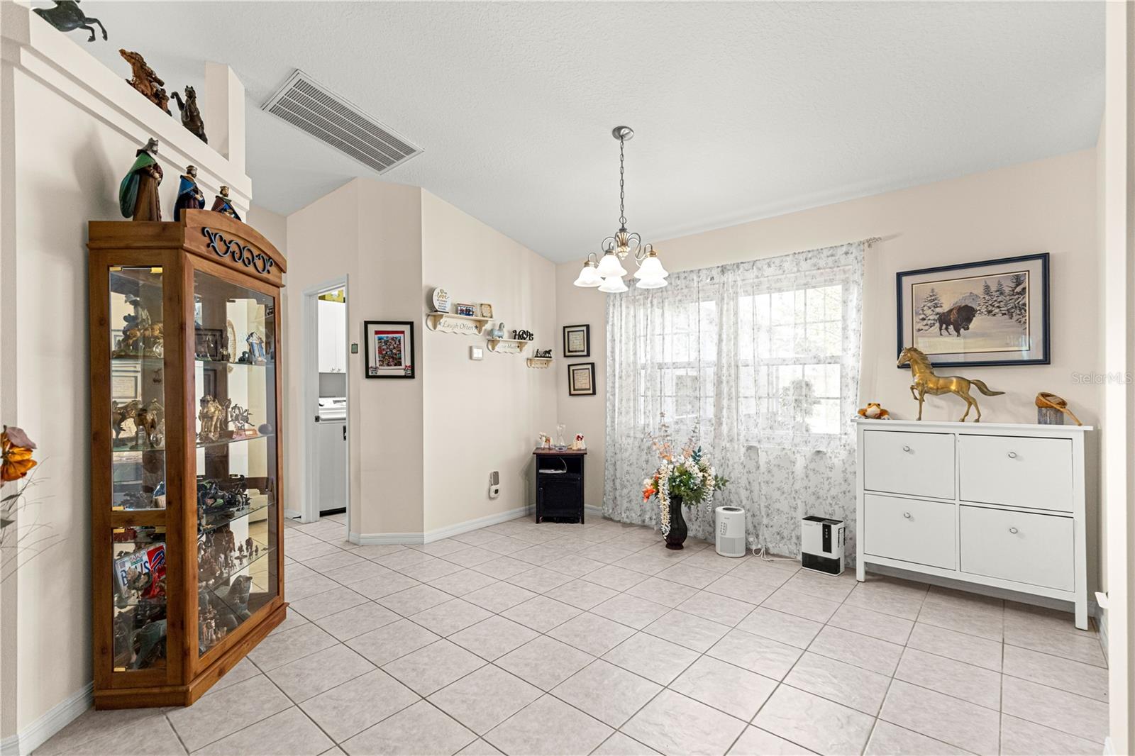 Image 6 of 45 For 8601 60th Circle