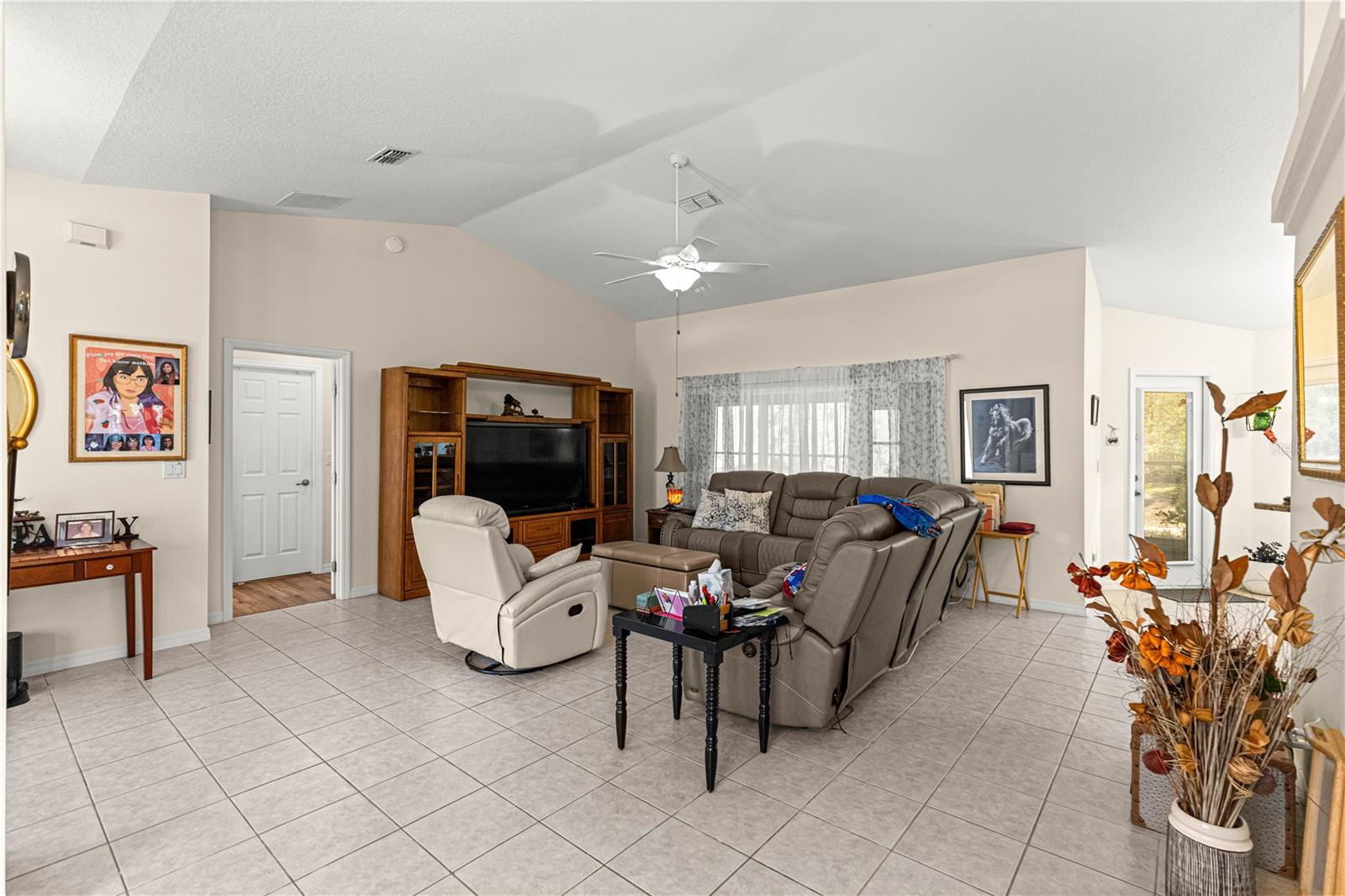 Image 7 of 45 For 8601 60th Circle