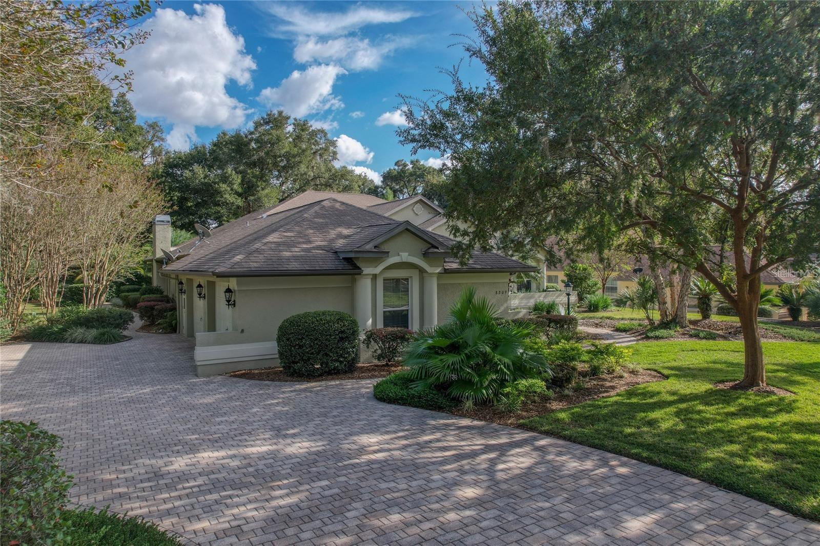 Image 11 of 14 For 8209 196th Court Road