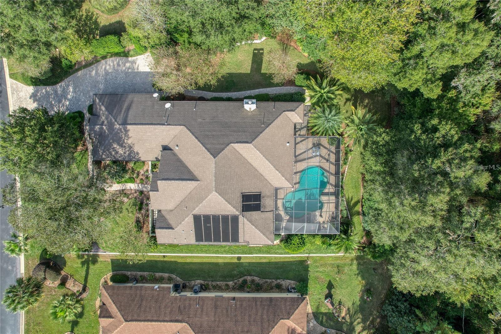 Image 14 of 14 For 8209 196th Court Road