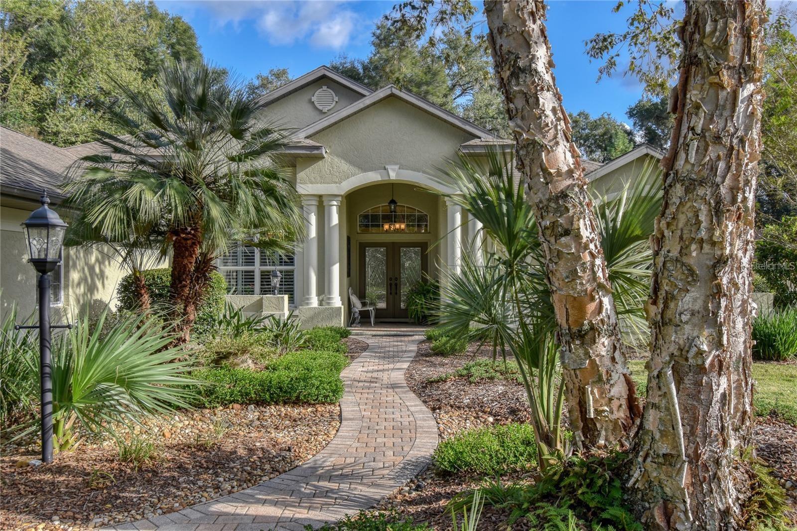 Image 3 of 14 For 8209 196th Court Road