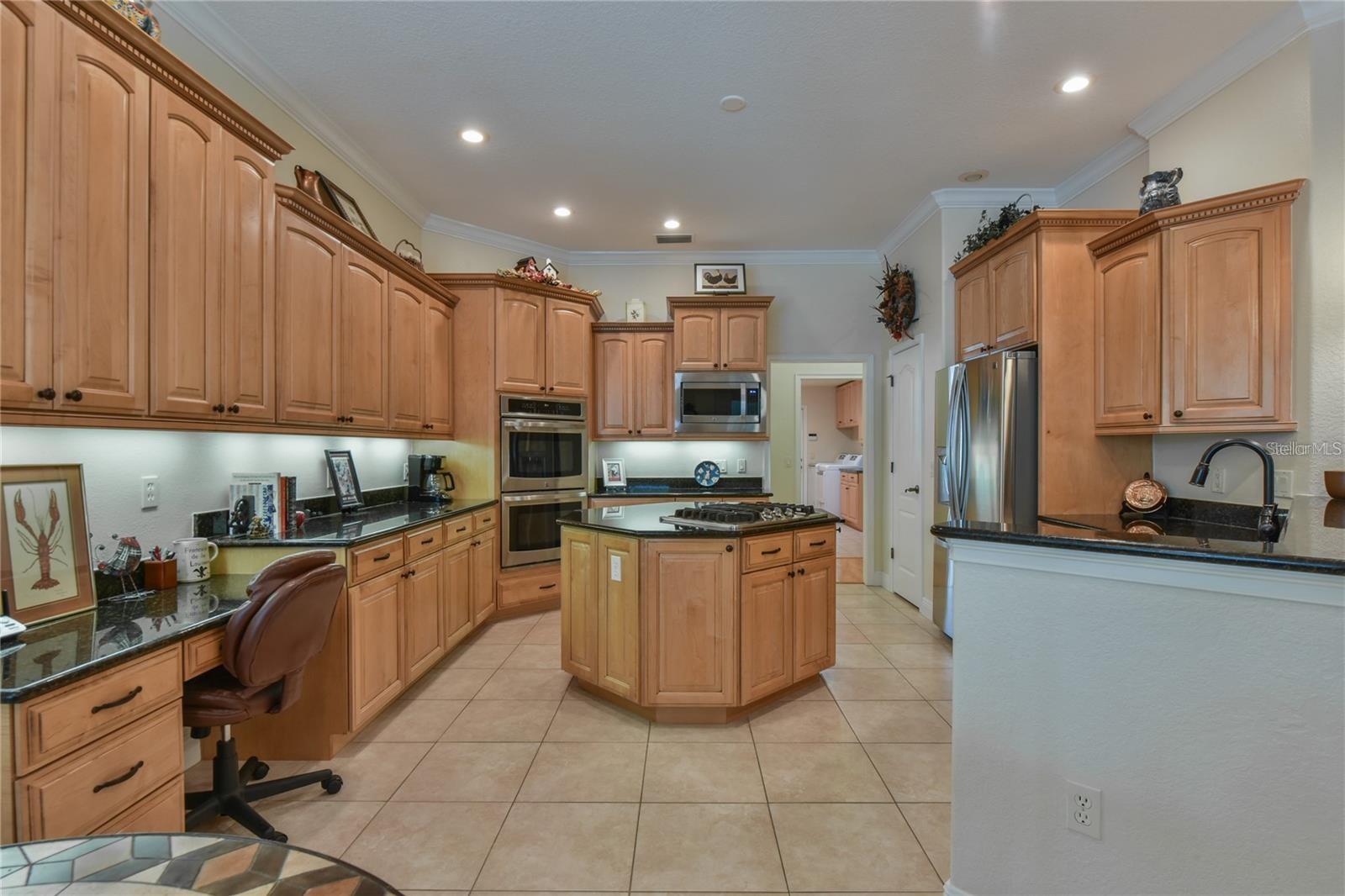 Image 4 of 14 For 8209 196th Court Road