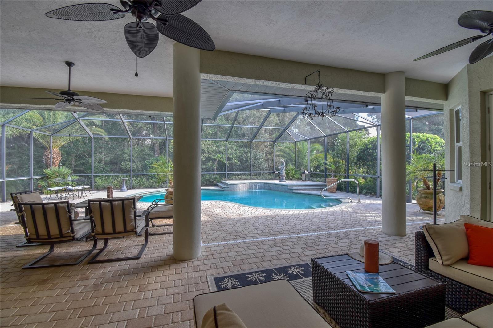 Image 7 of 14 For 8209 196th Court Road