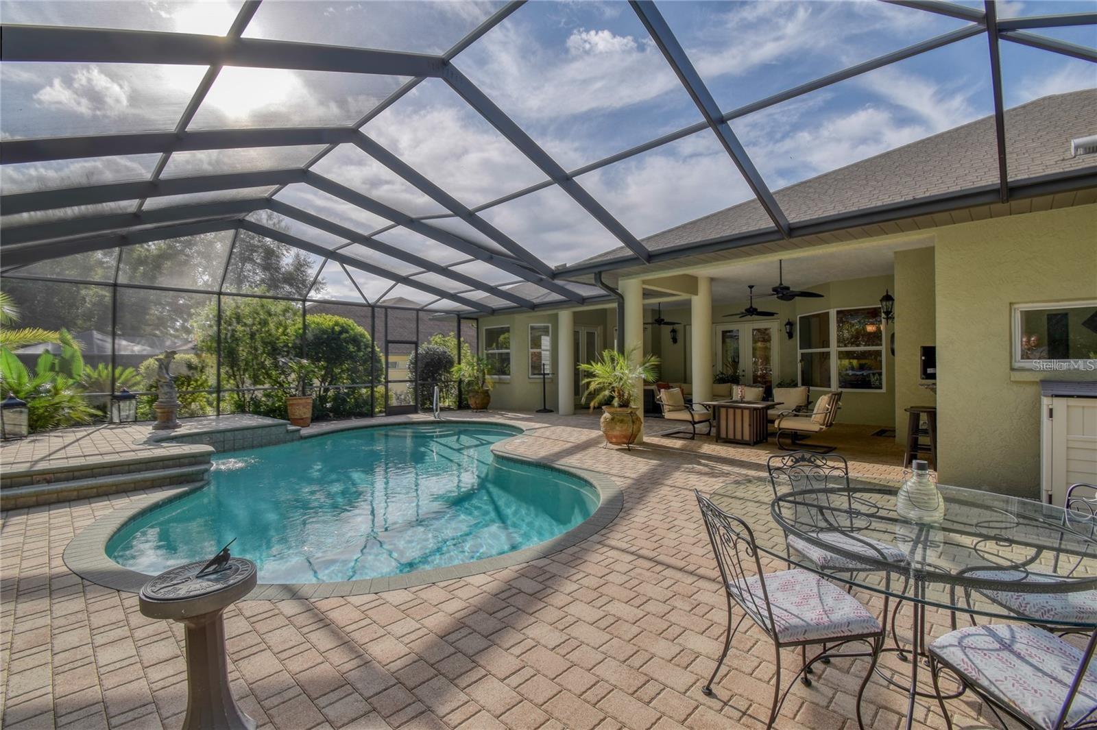 Image 8 of 14 For 8209 196th Court Road