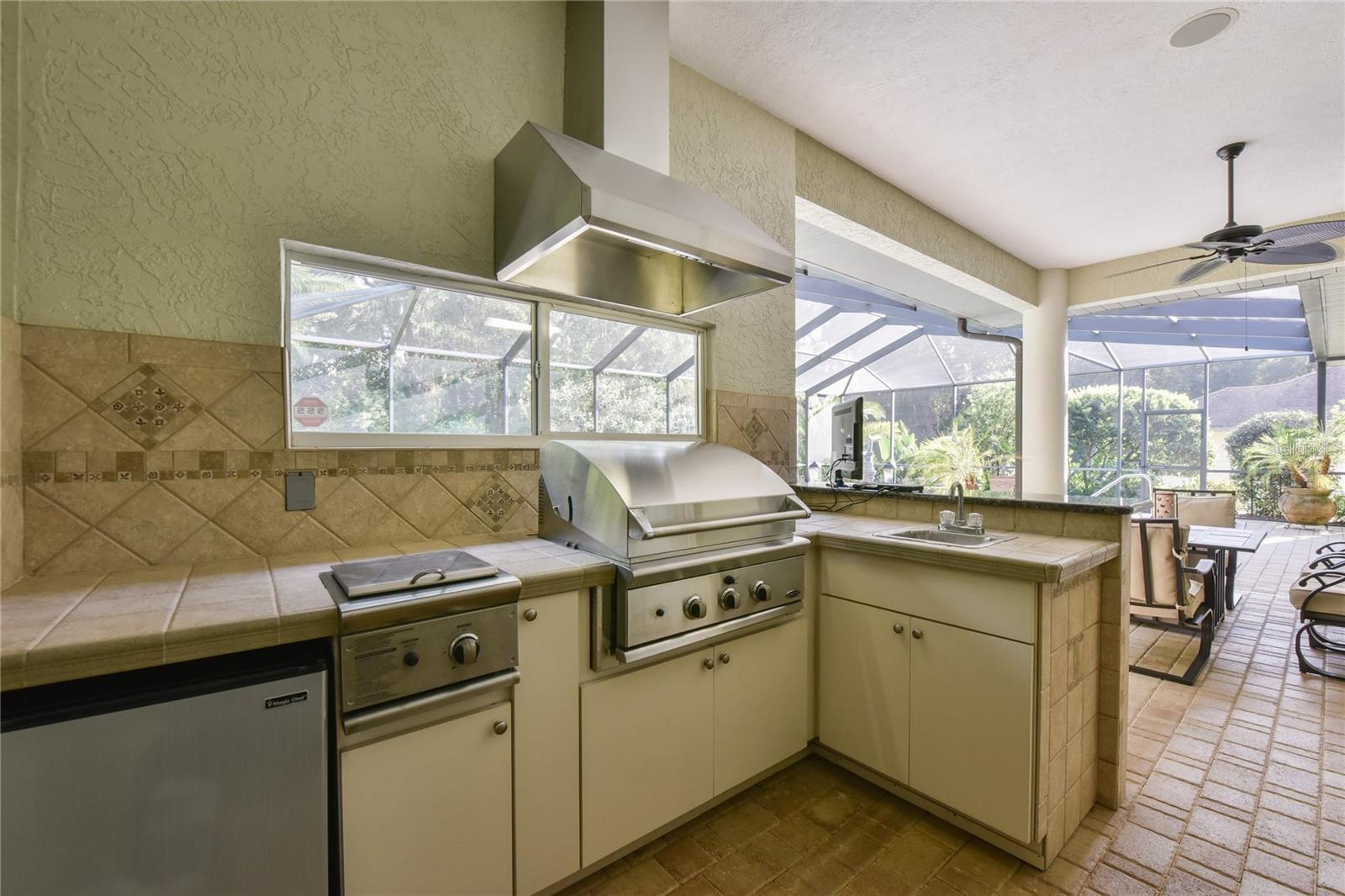 Image 9 of 14 For 8209 196th Court Road