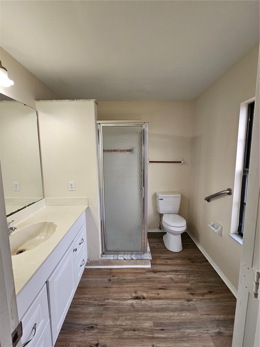 Image 10 of 16 For 312 Oak Track Pass