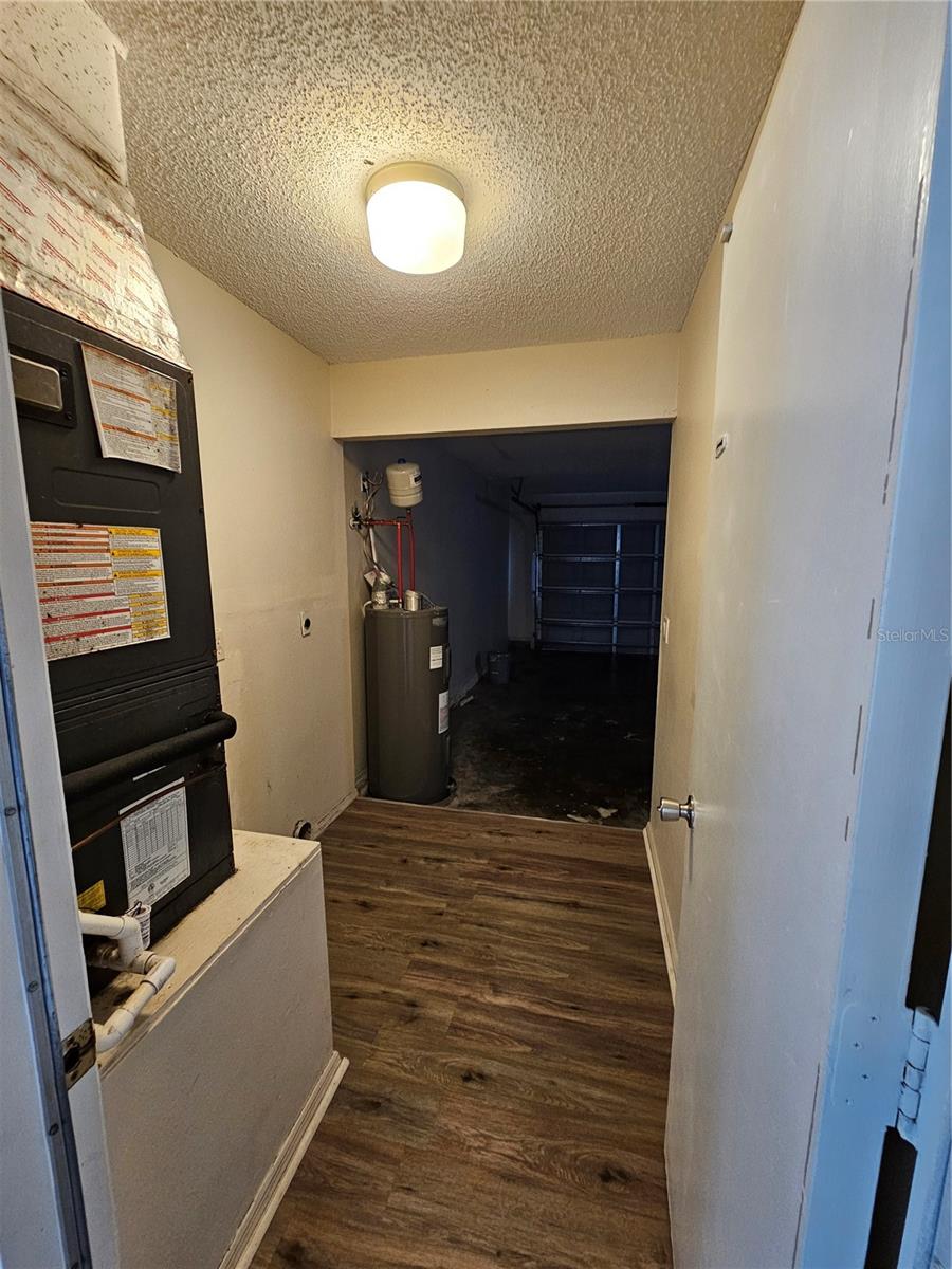 Image 12 of 16 For 312 Oak Track Pass