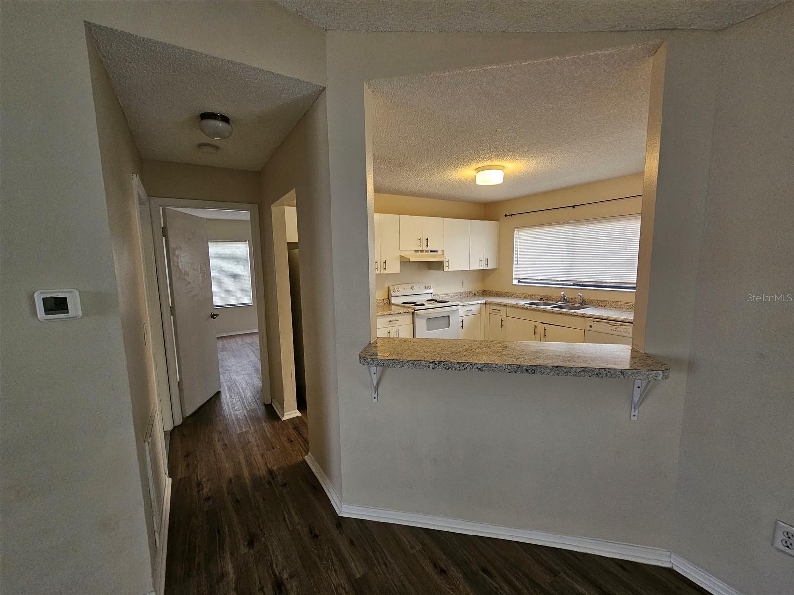 Image 4 of 16 For 312 Oak Track Pass