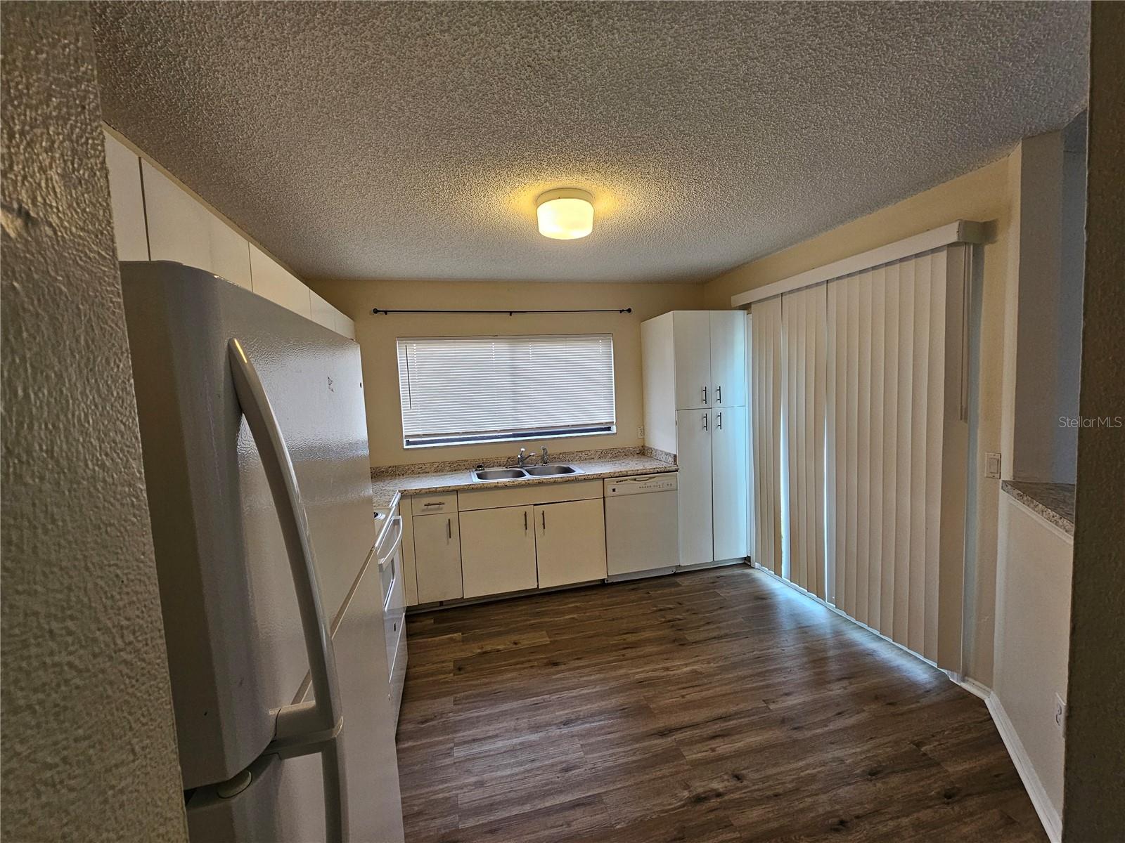 Image 5 of 16 For 312 Oak Track Pass