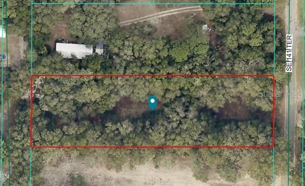 Details for 11936 141st Terrace, OCKLAWAHA, FL 32179