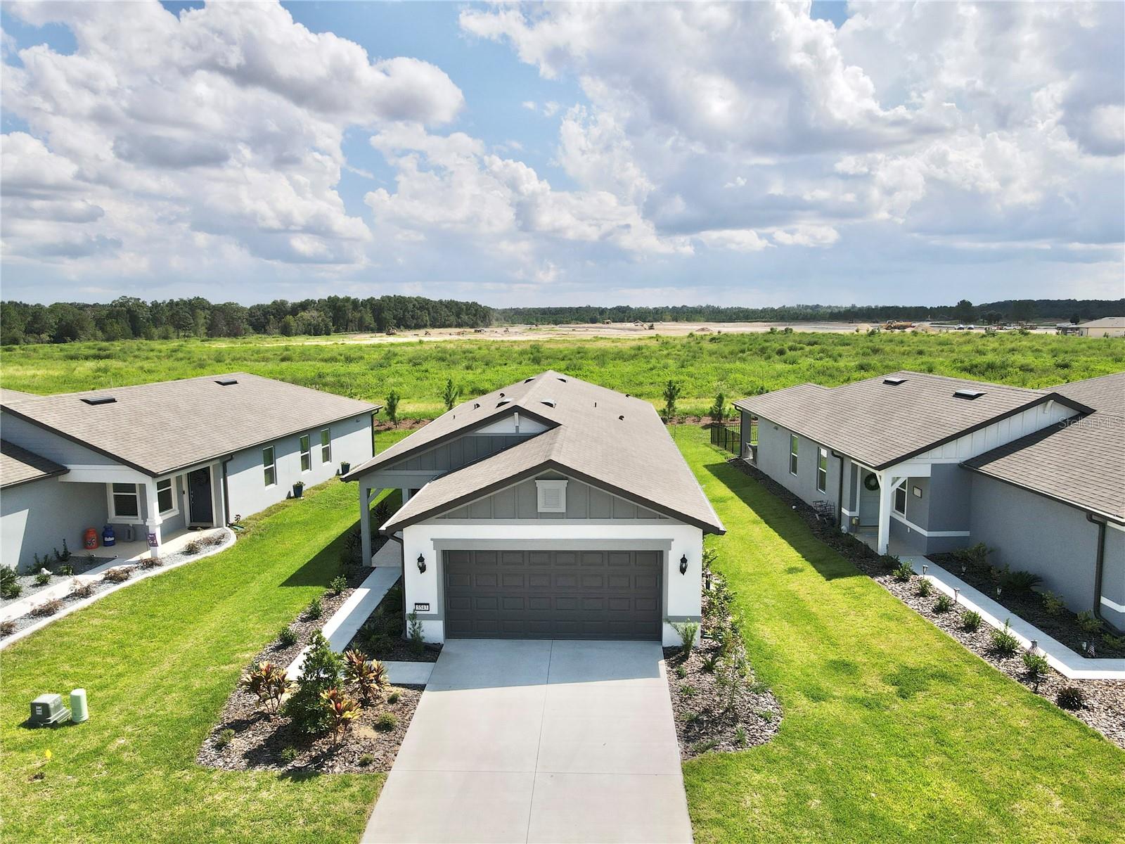 Details for 5543 85th Avenue Road, OCALA, FL 34481