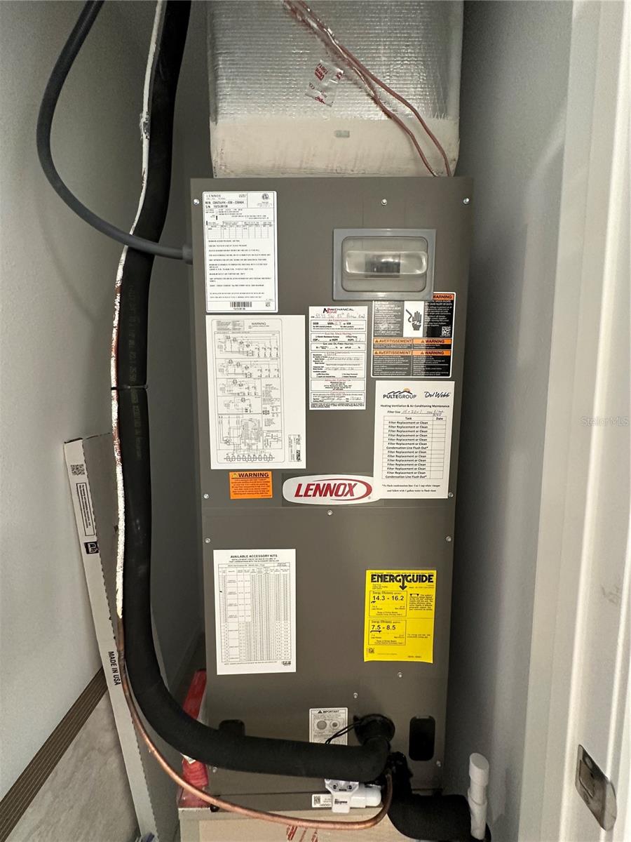 Image 23 of 33 For 5543 85th Avenue Road