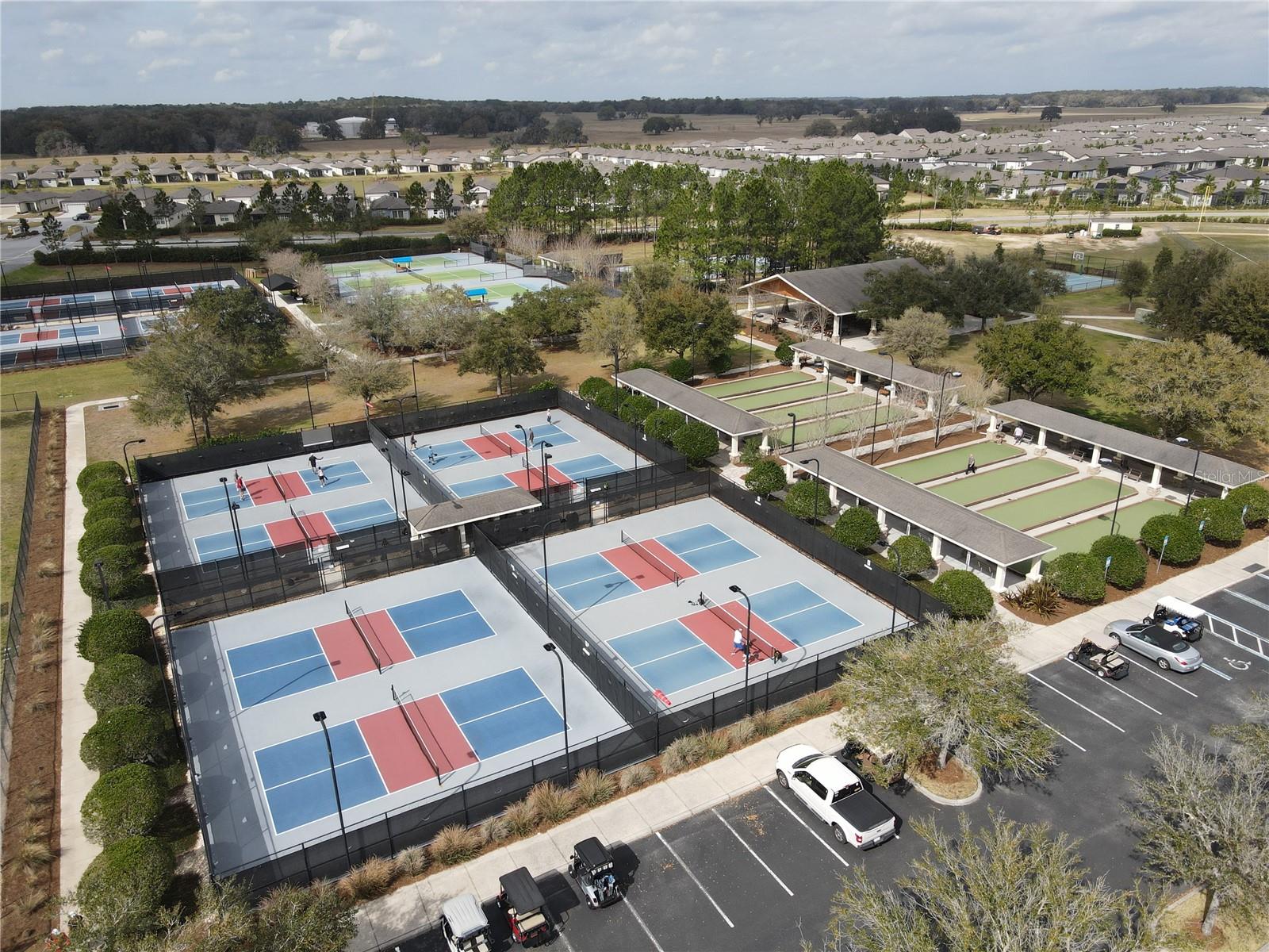 Image 24 of 33 For 5543 85th Avenue Road