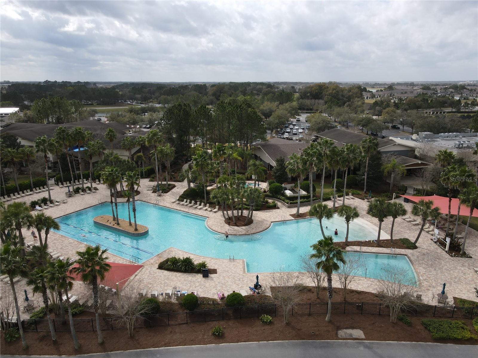 Image 26 of 33 For 5543 85th Avenue Road