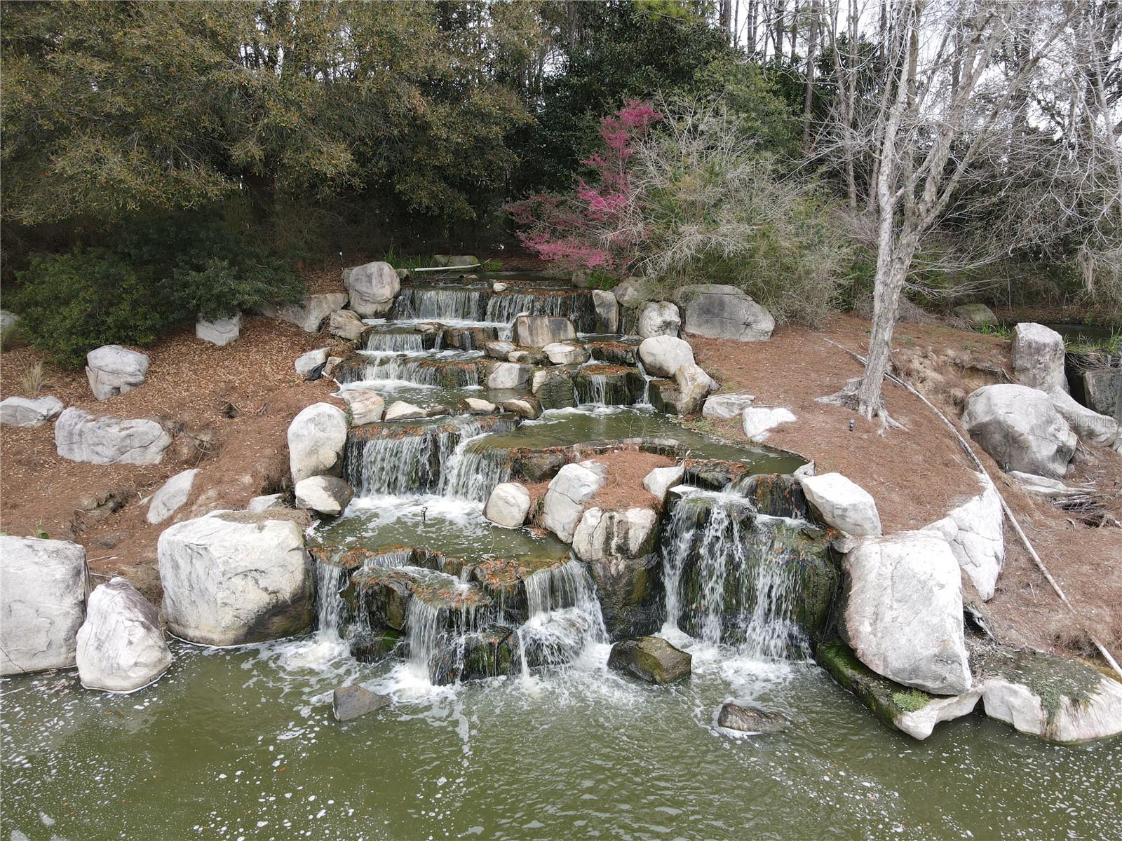 Image 32 of 33 For 5543 85th Avenue Road