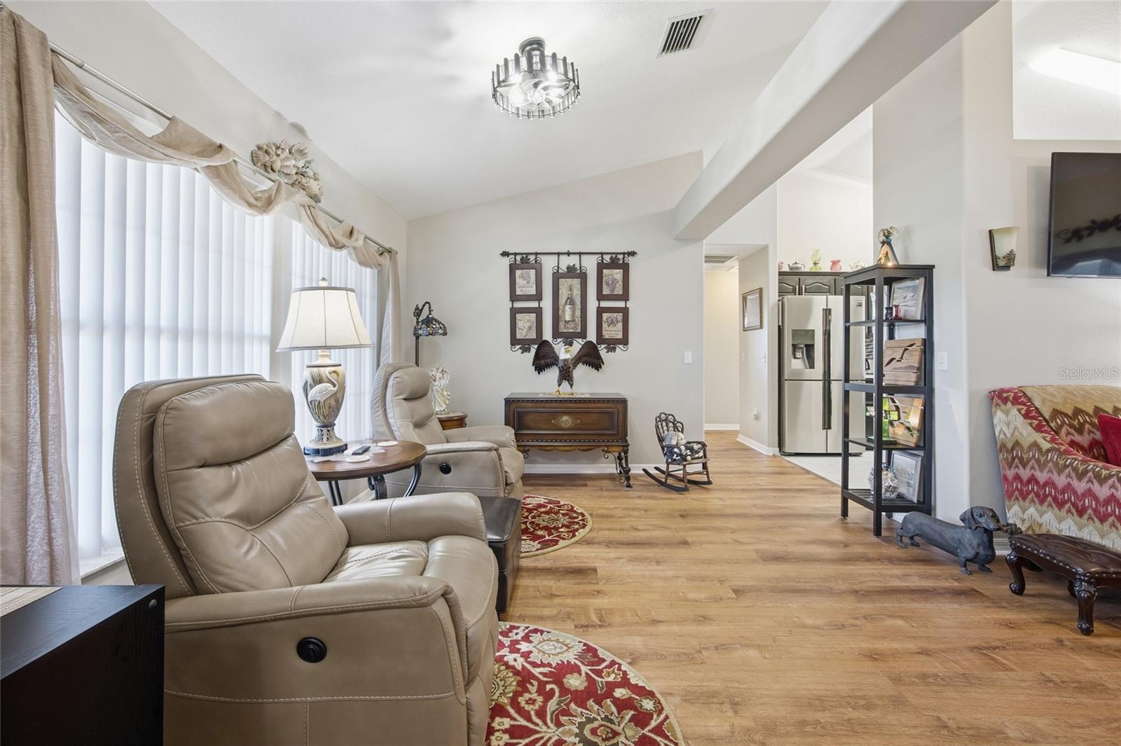 Image 10 of 62 For 10180 69th Avenue